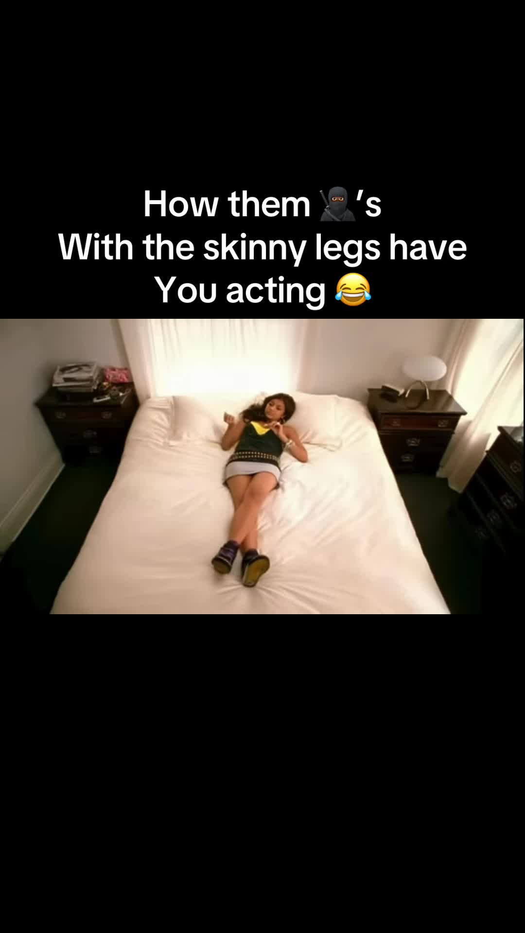 @ricathablackbarie