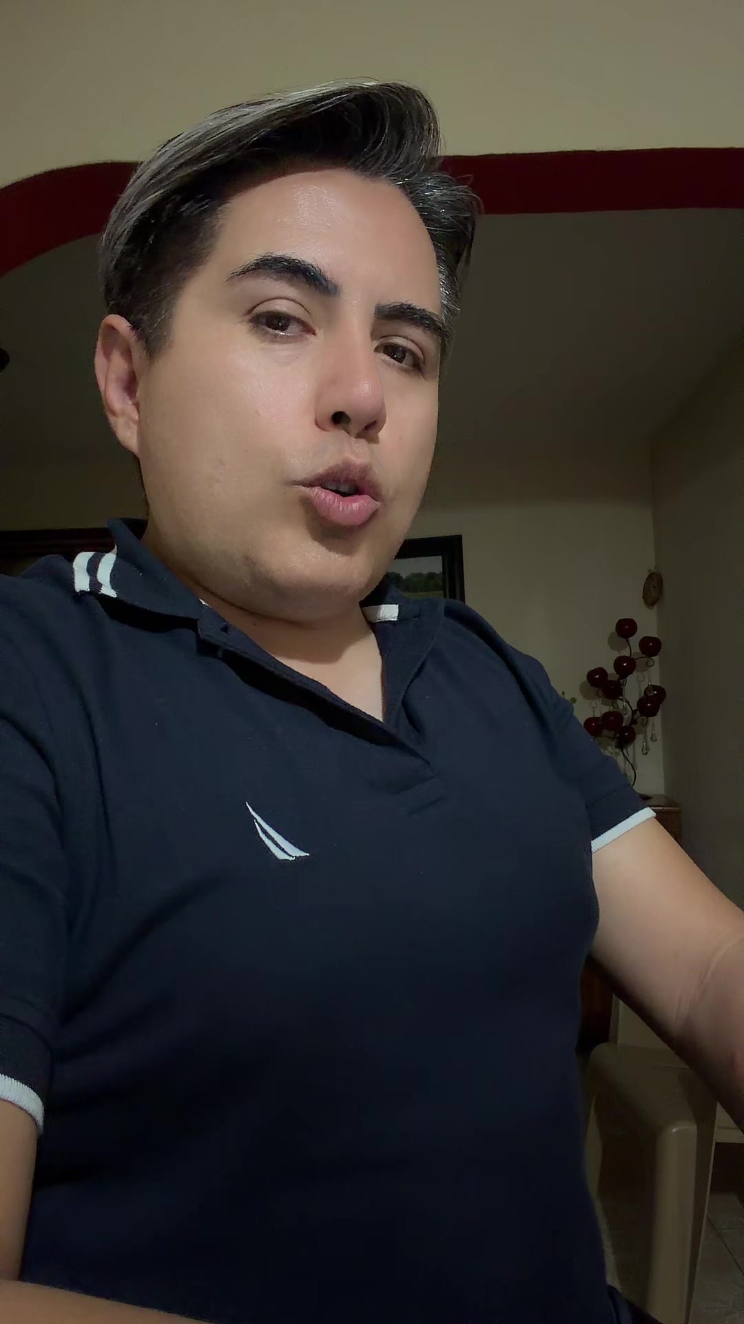 @mannydance13