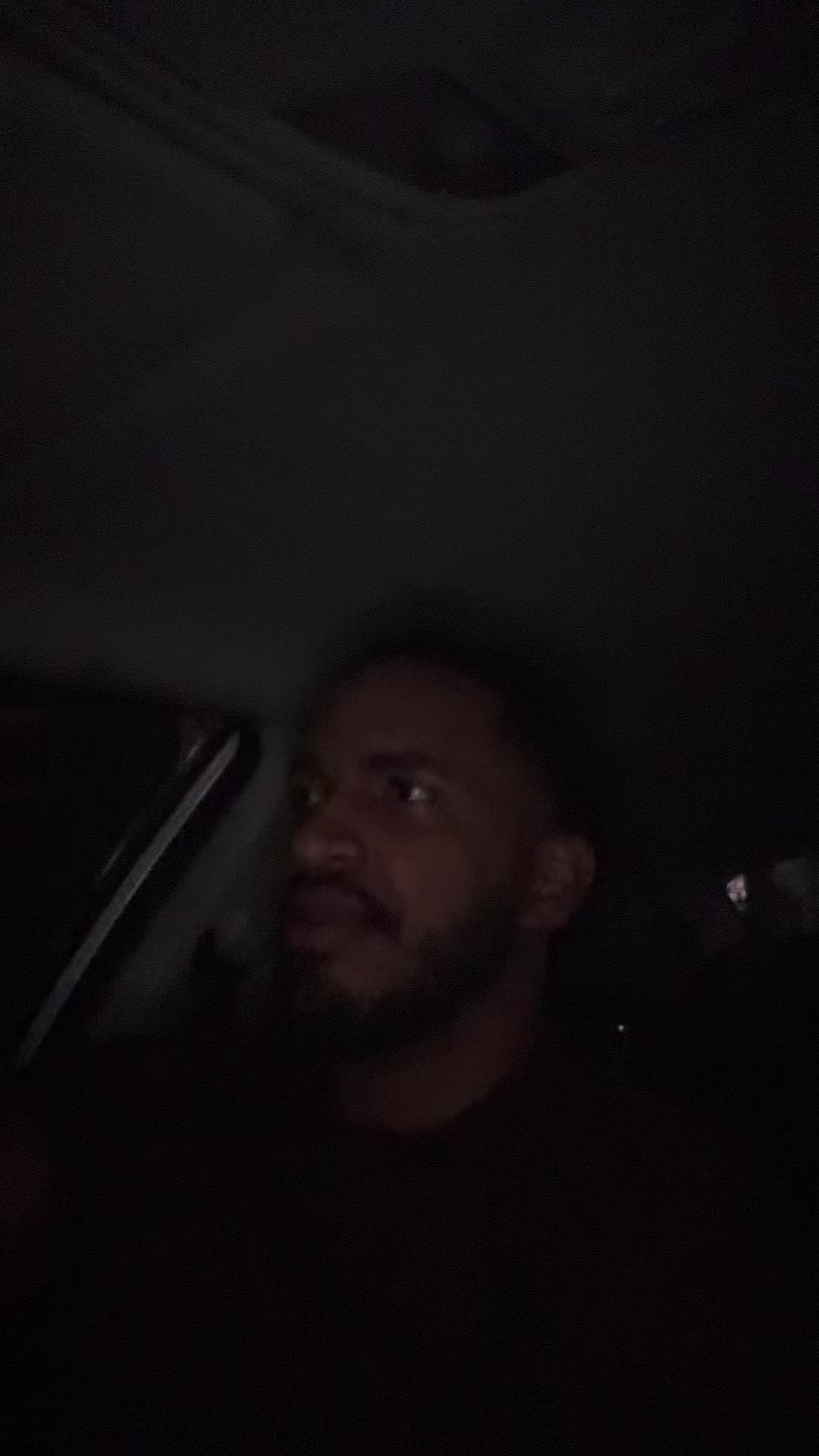 @Andy
