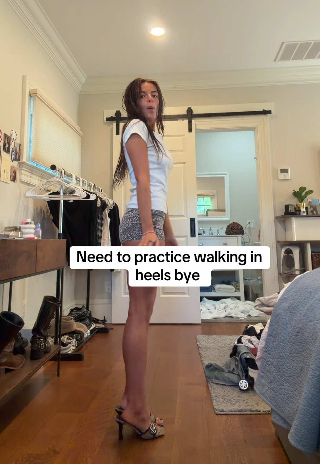 @User