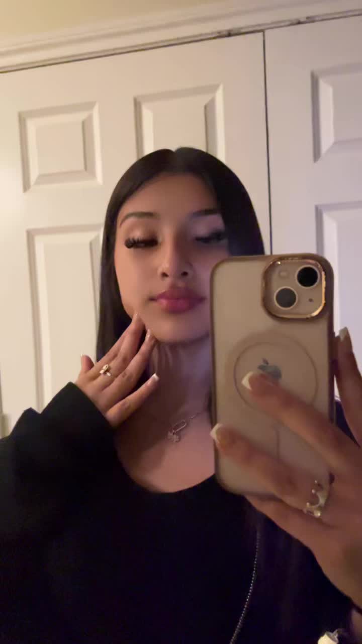 @๐โ