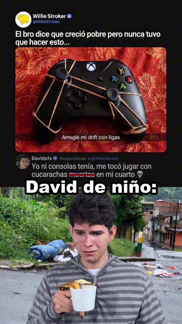 @Daniel Bloop