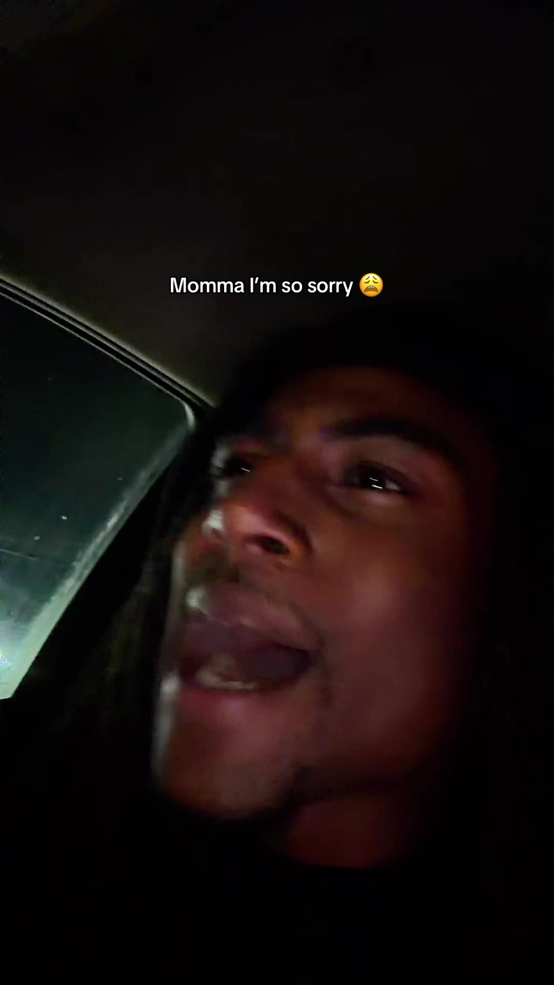 @Josh Ryan