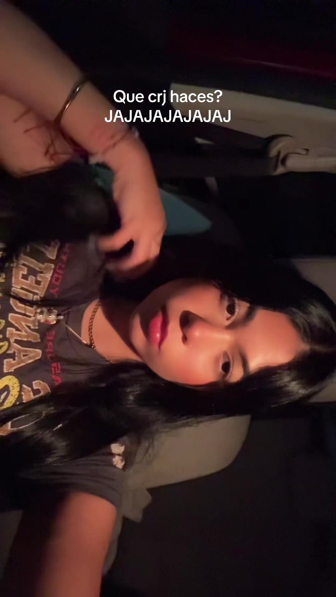 @𝐊𝐞𝐧𝐲𝐲𝐲🤎