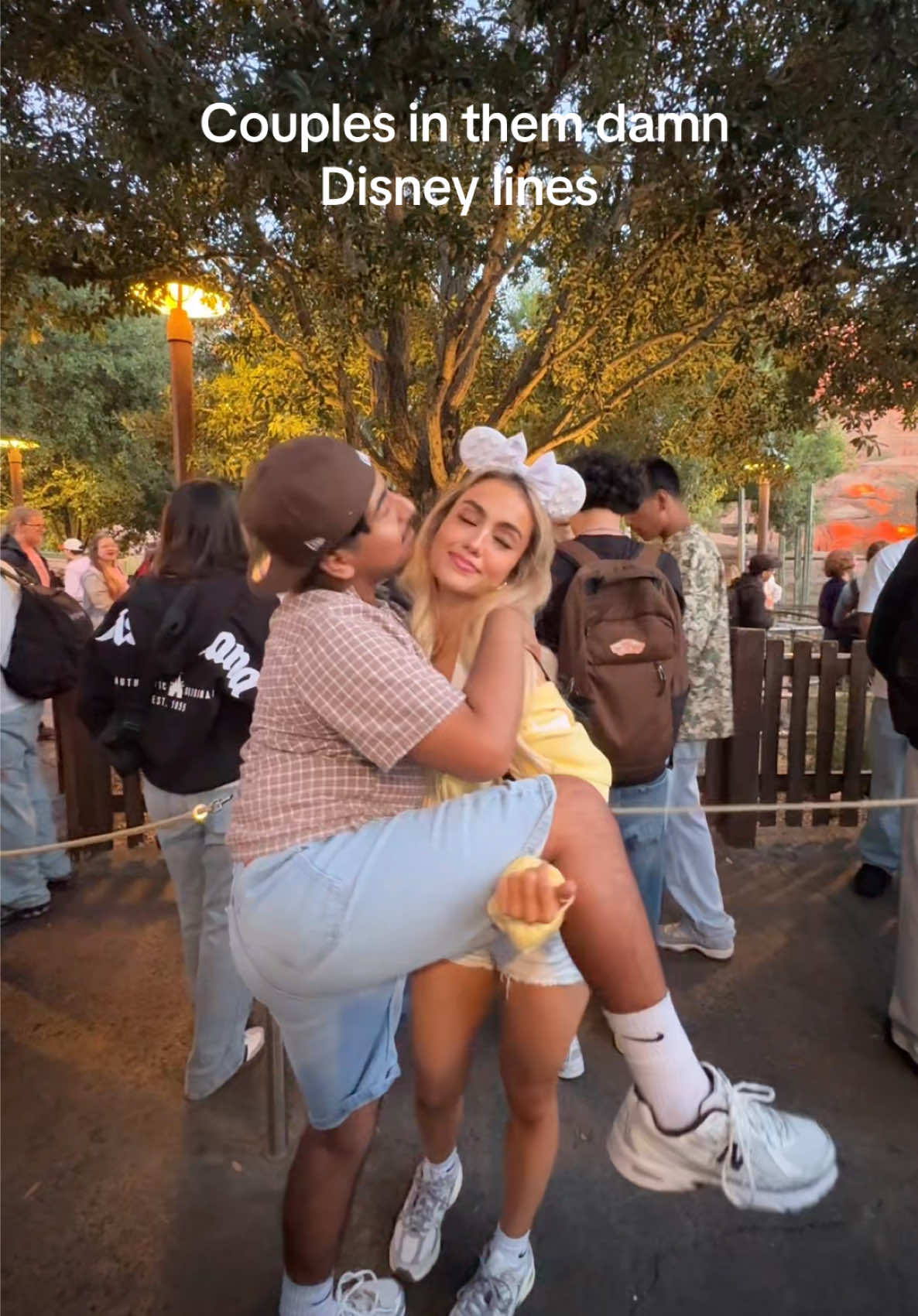 @anjelena