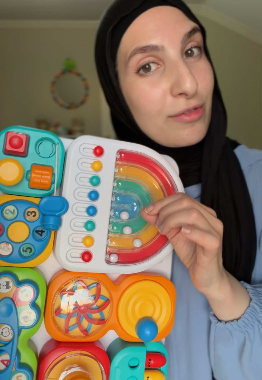 @ArabSpeechie🍉🇸🇩