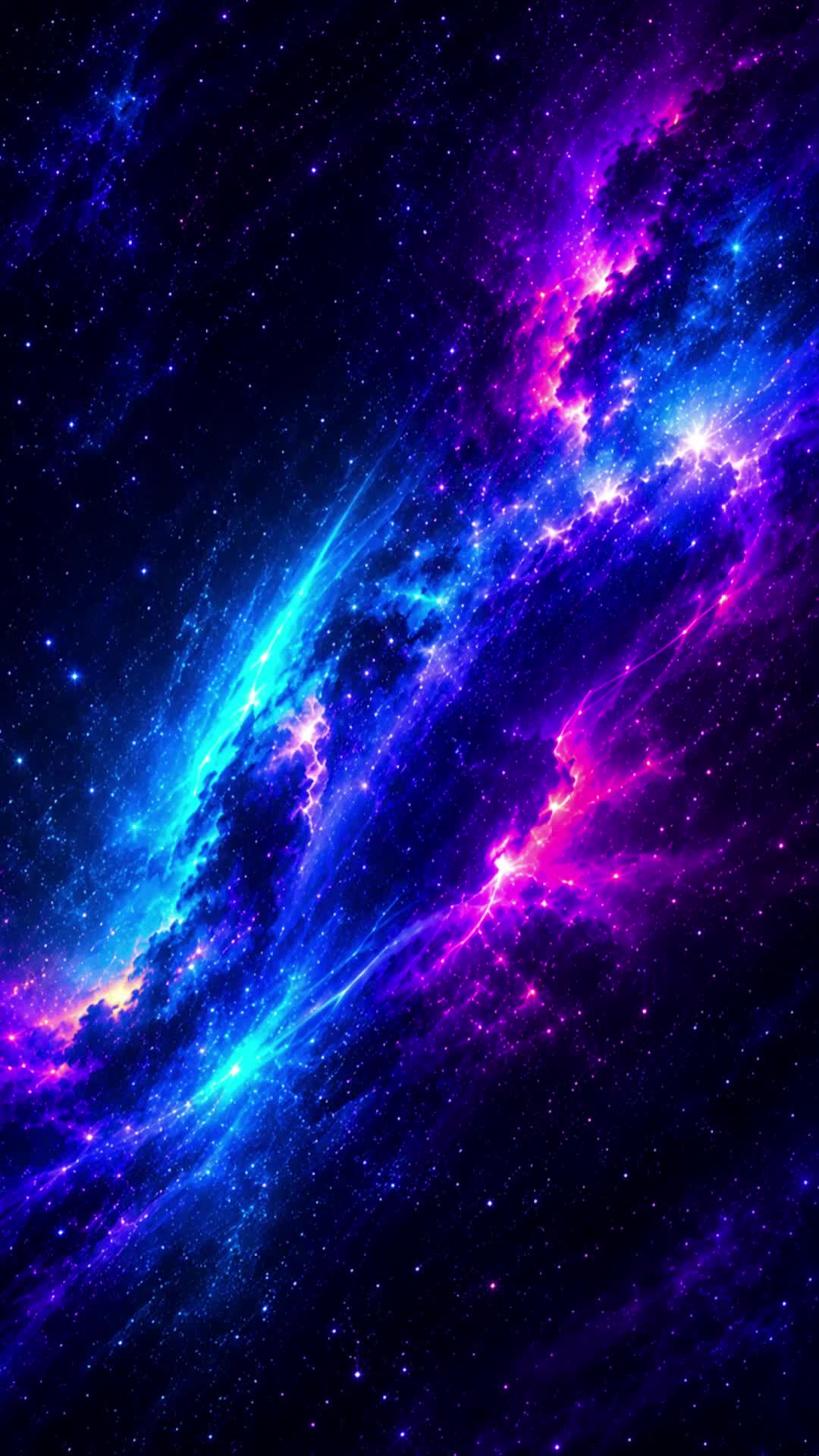 @🫧ƐmmiLuLu 🫧🦭🏄♂️🧼🐚🦋