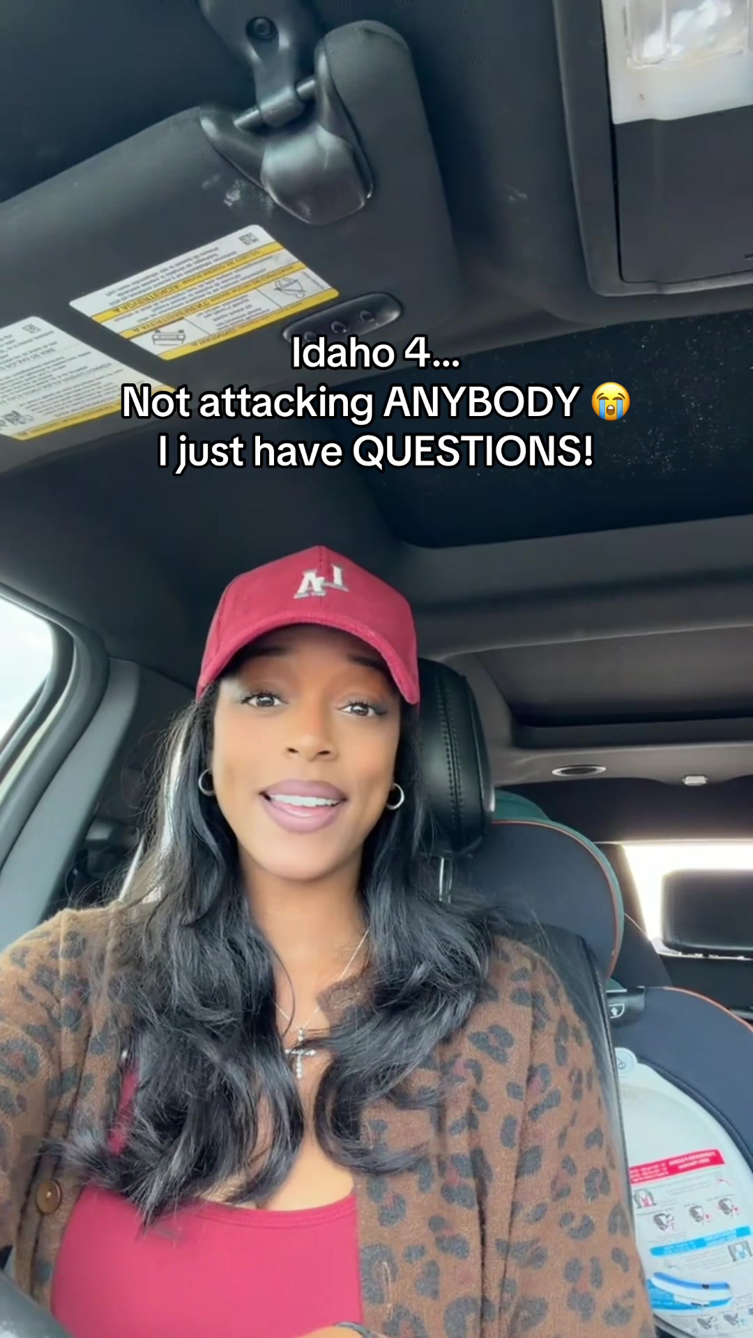 @Brittnei-Mykal