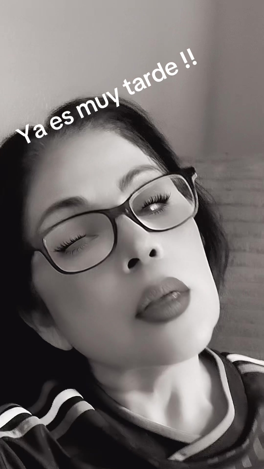 @Amparo H