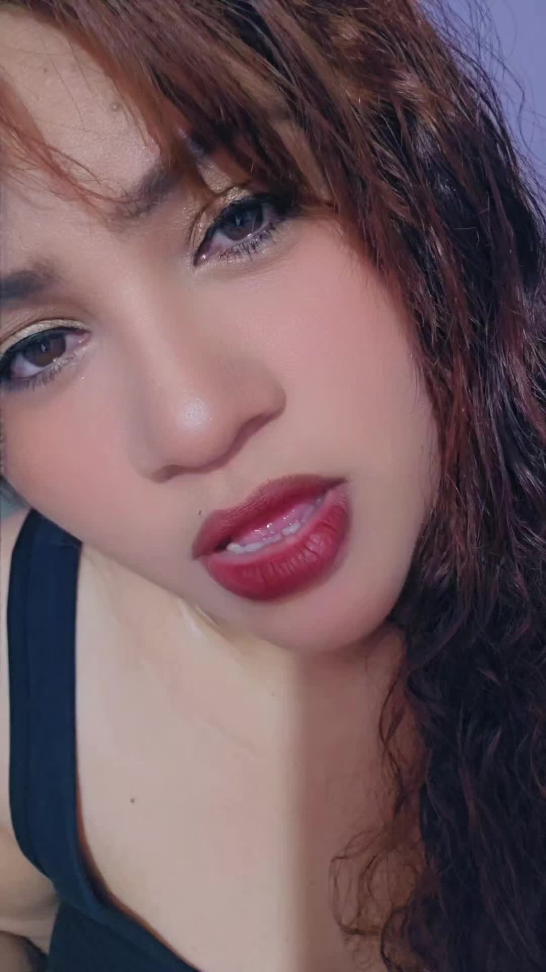 @🖤Č̣&Auml;ŘƝ&Acirc;Ł&Iuml;Ť&Auml;🖤