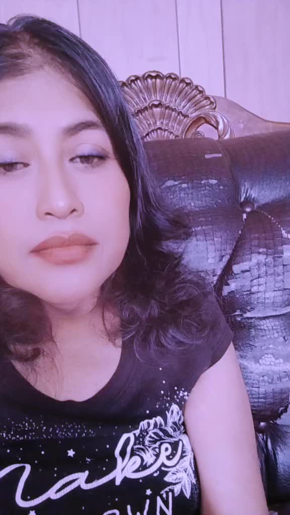 @Teresa Martinez