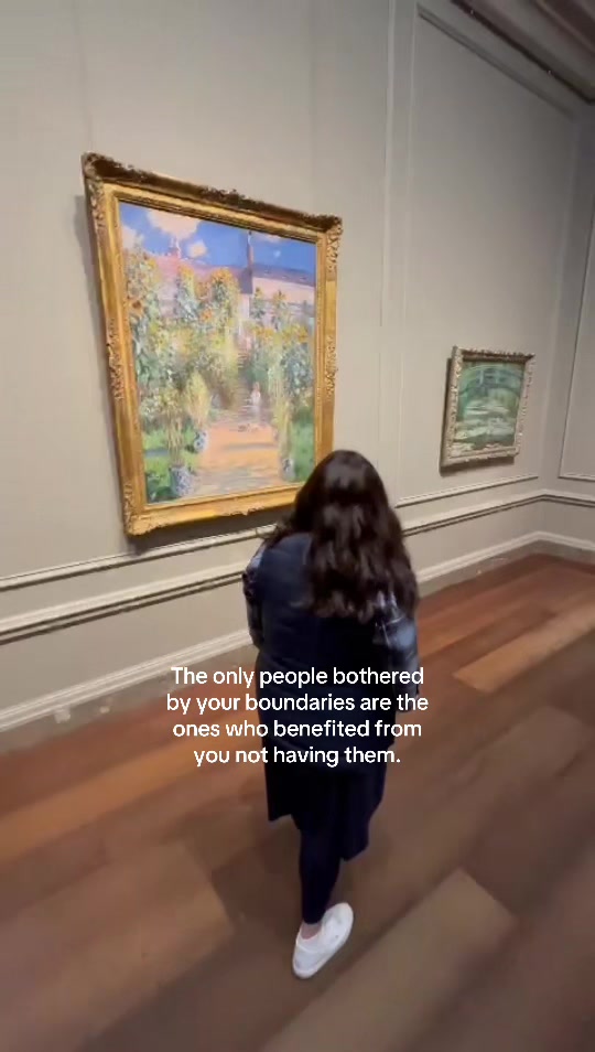 @Abbey Wolin