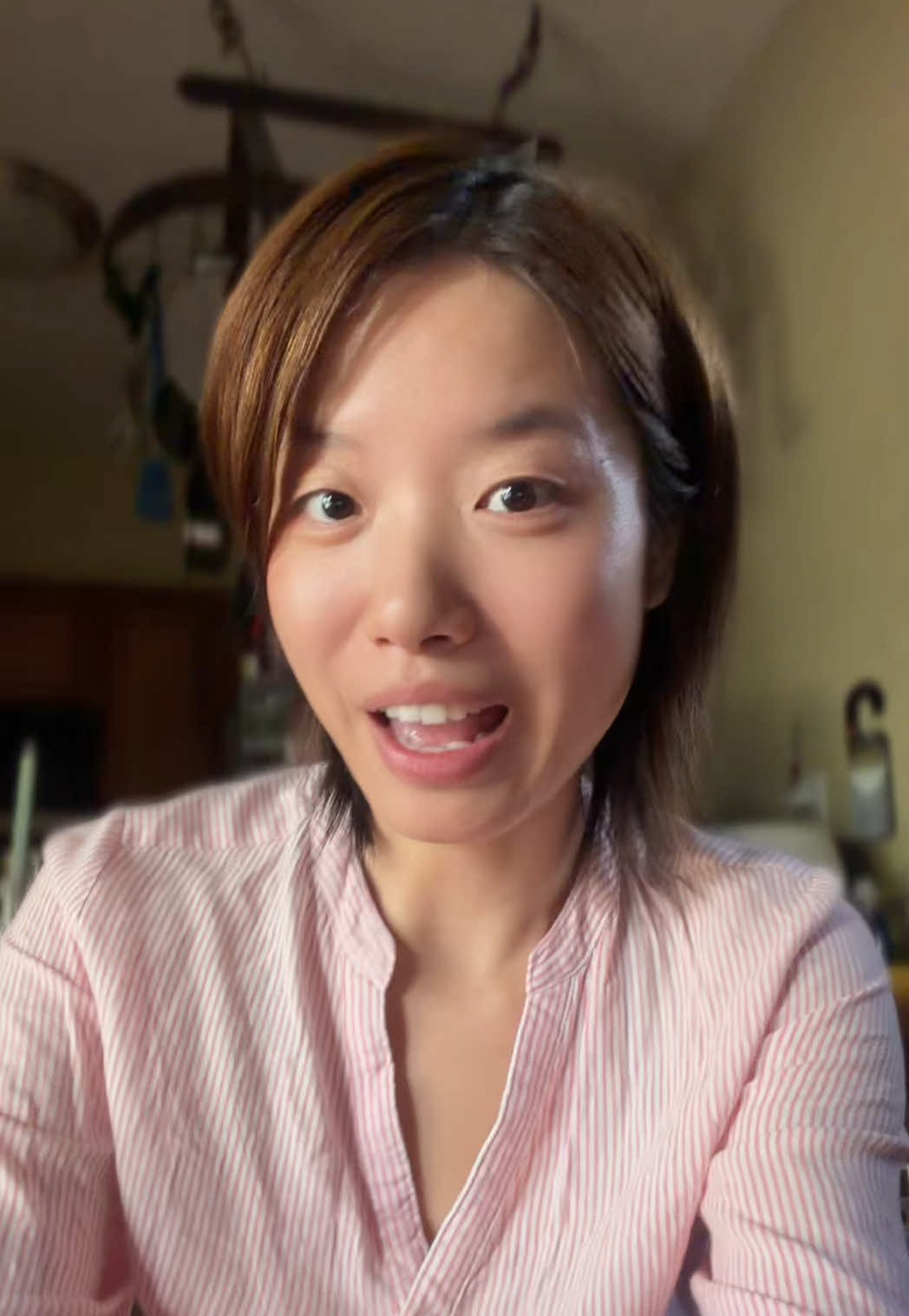 @UrChineseBestie