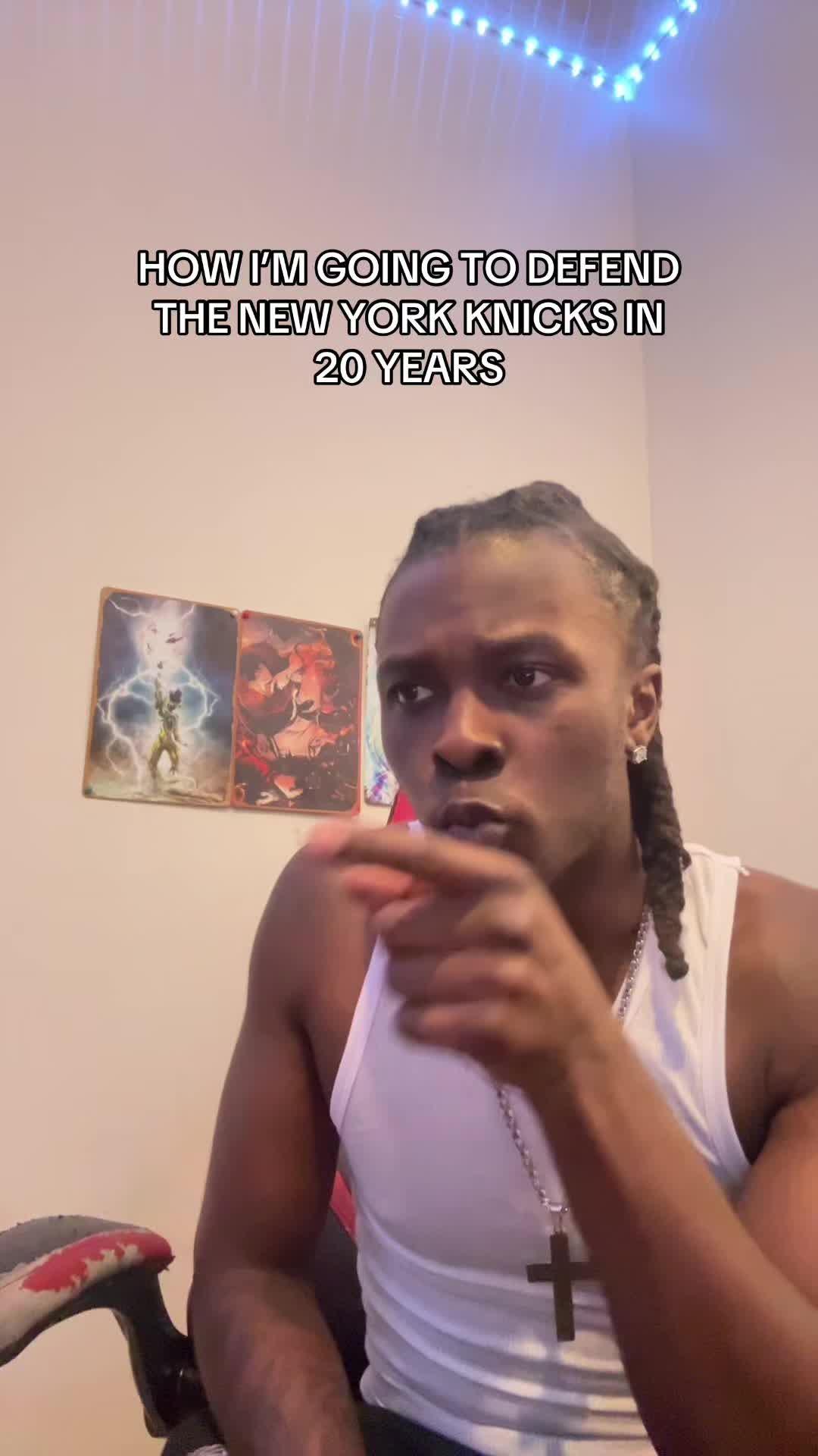 @poop
