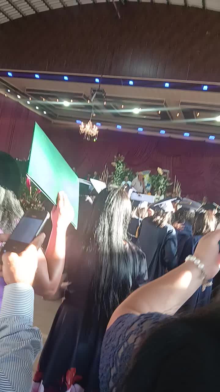 @BTPAE 2025