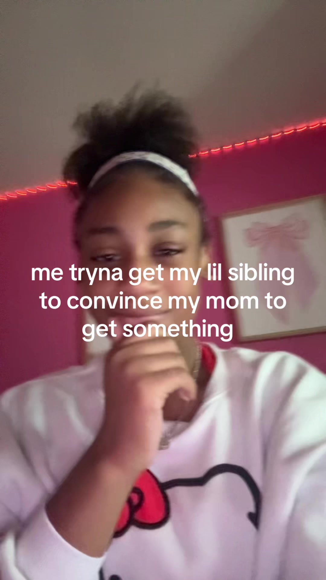@cutie