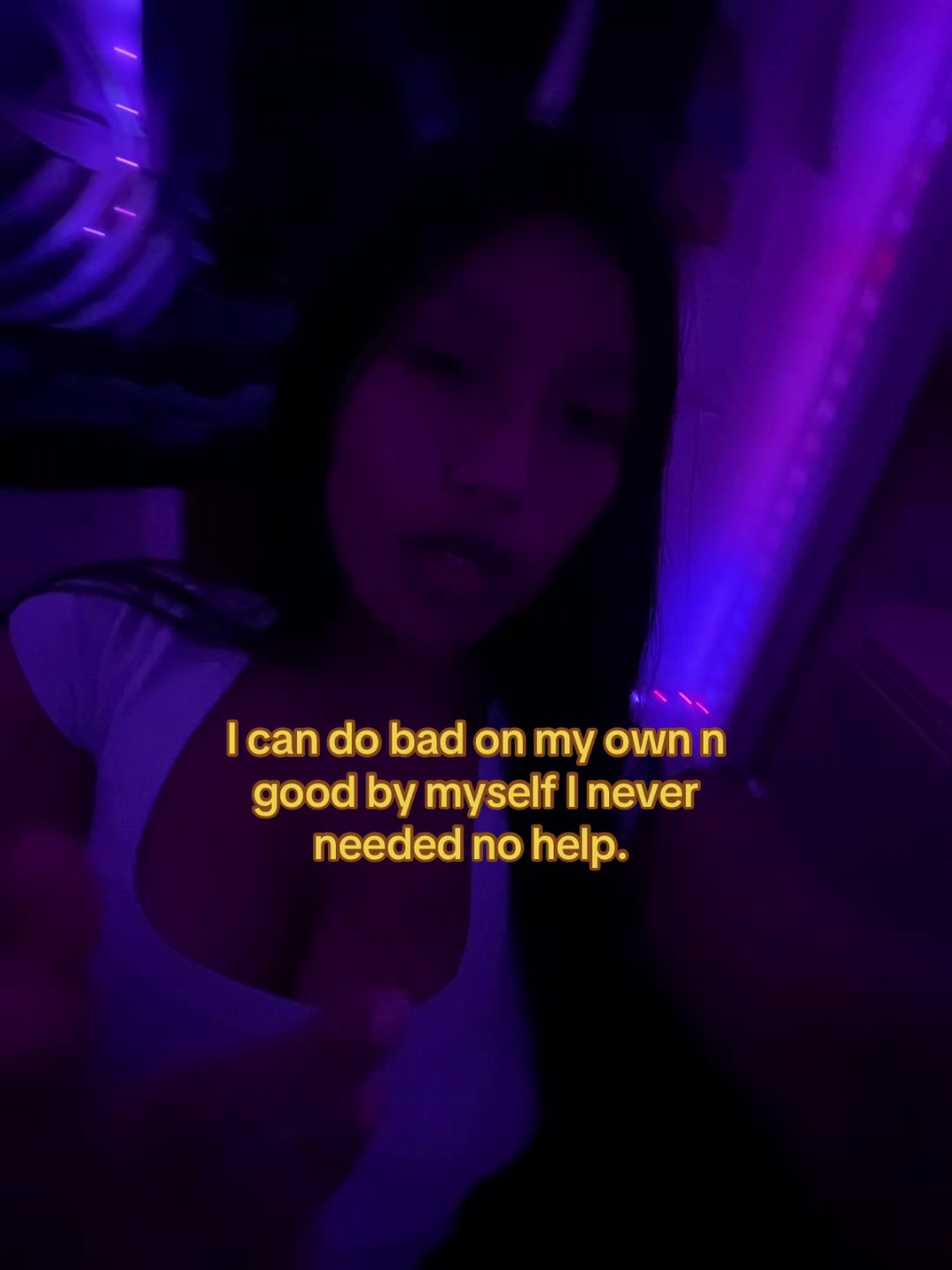 @3lena