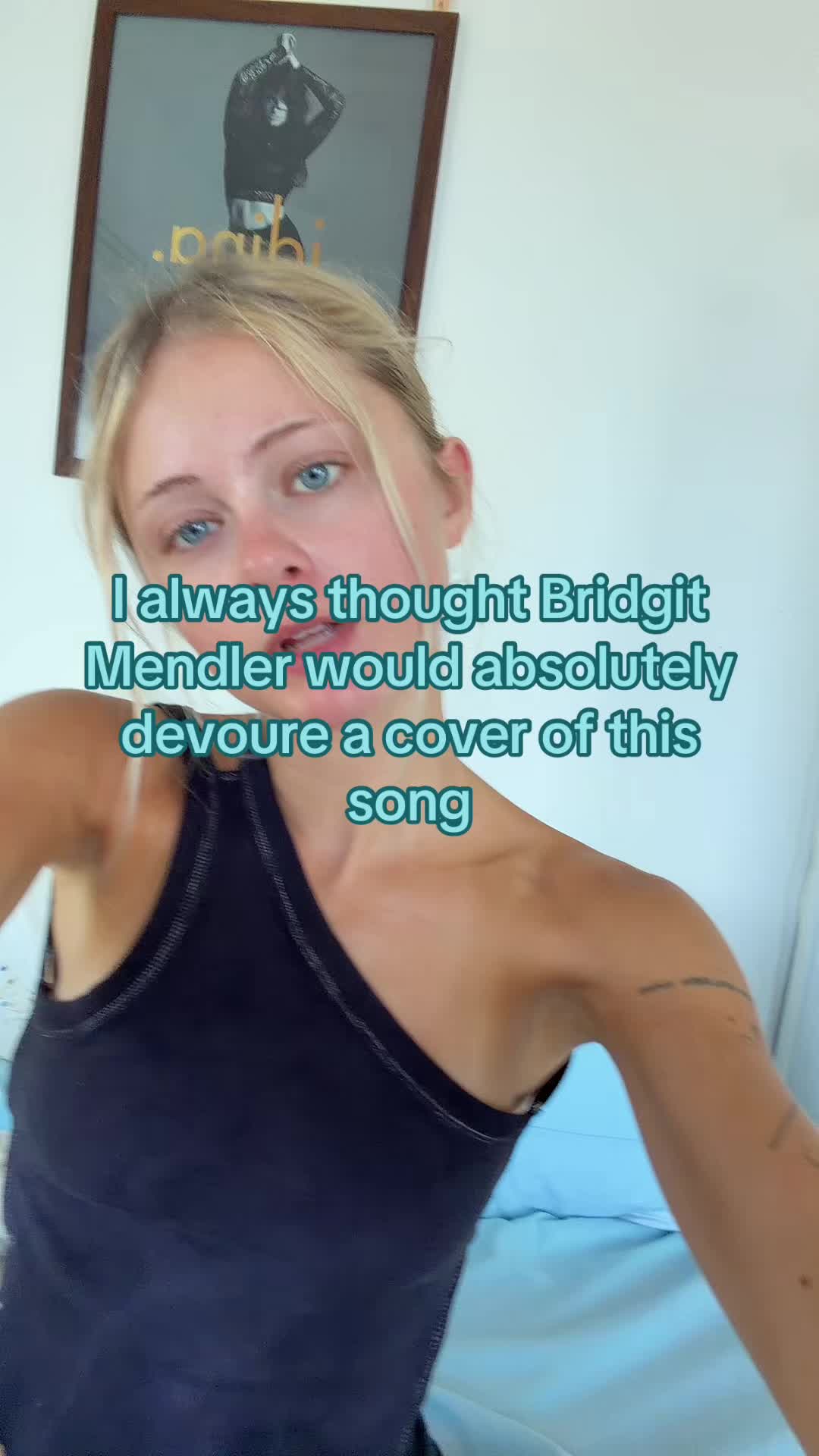 @madi brianne