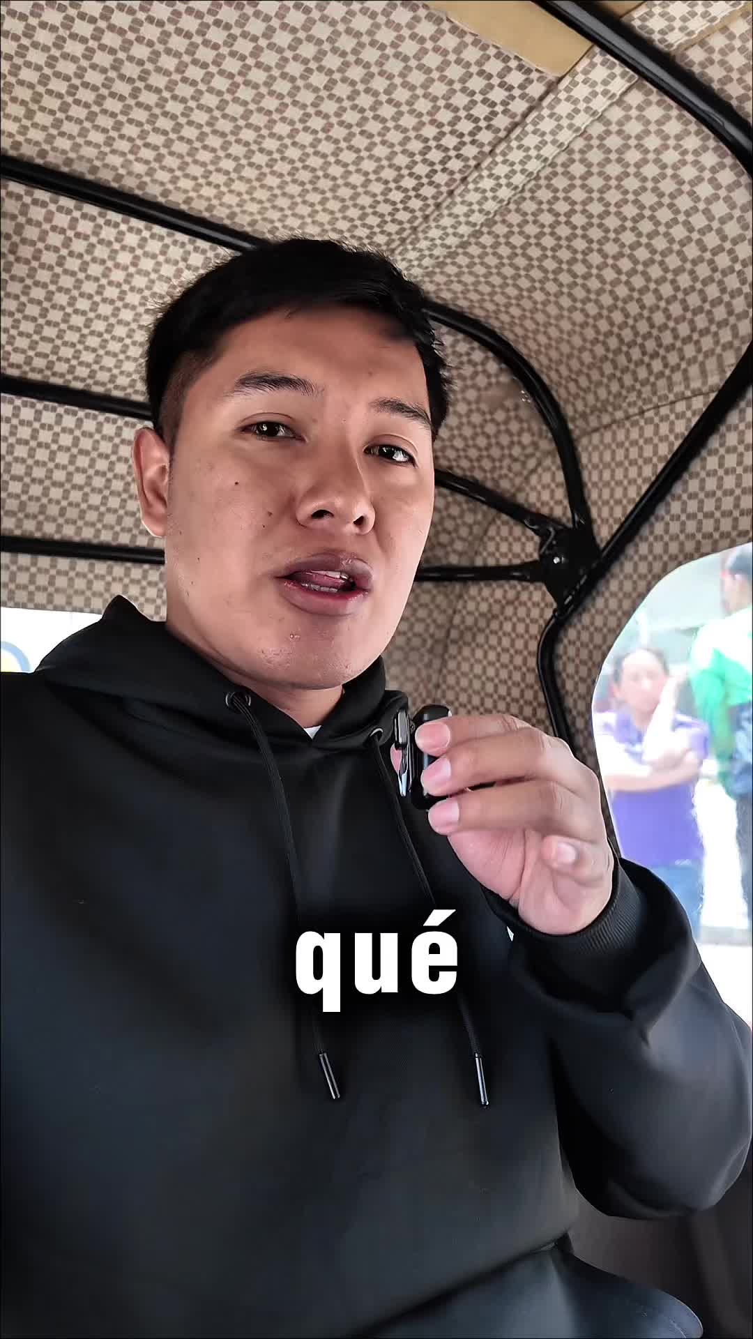 @El Manex