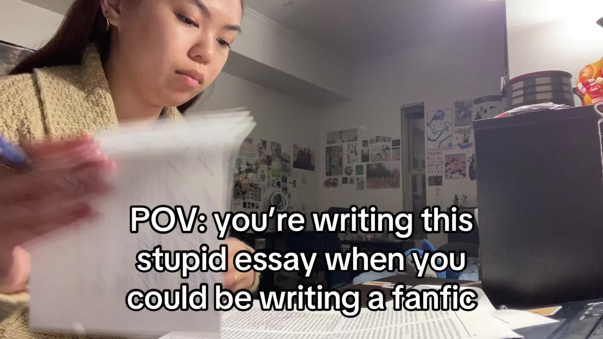 @stoob