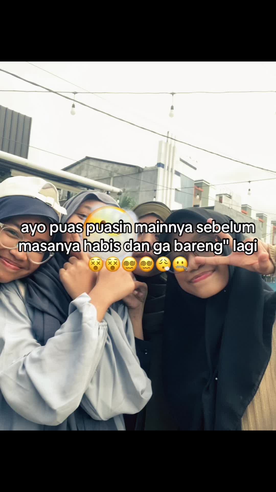 @miiee kalanjengking