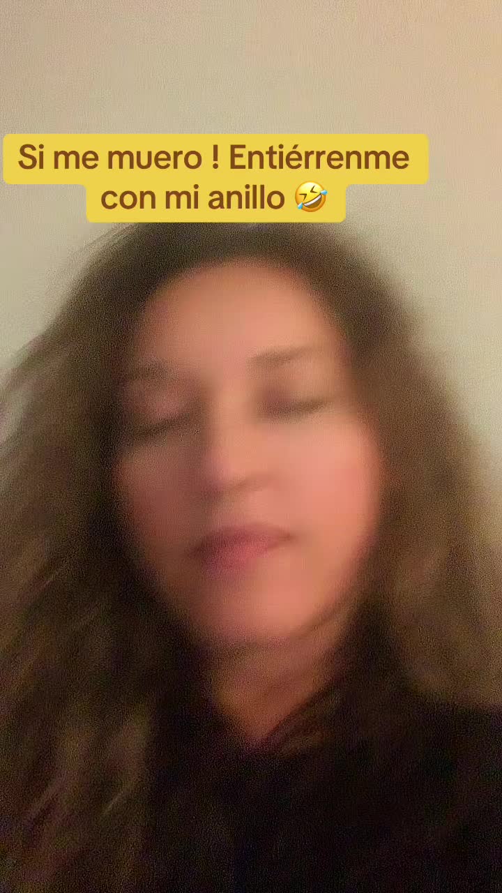 @user214163267829