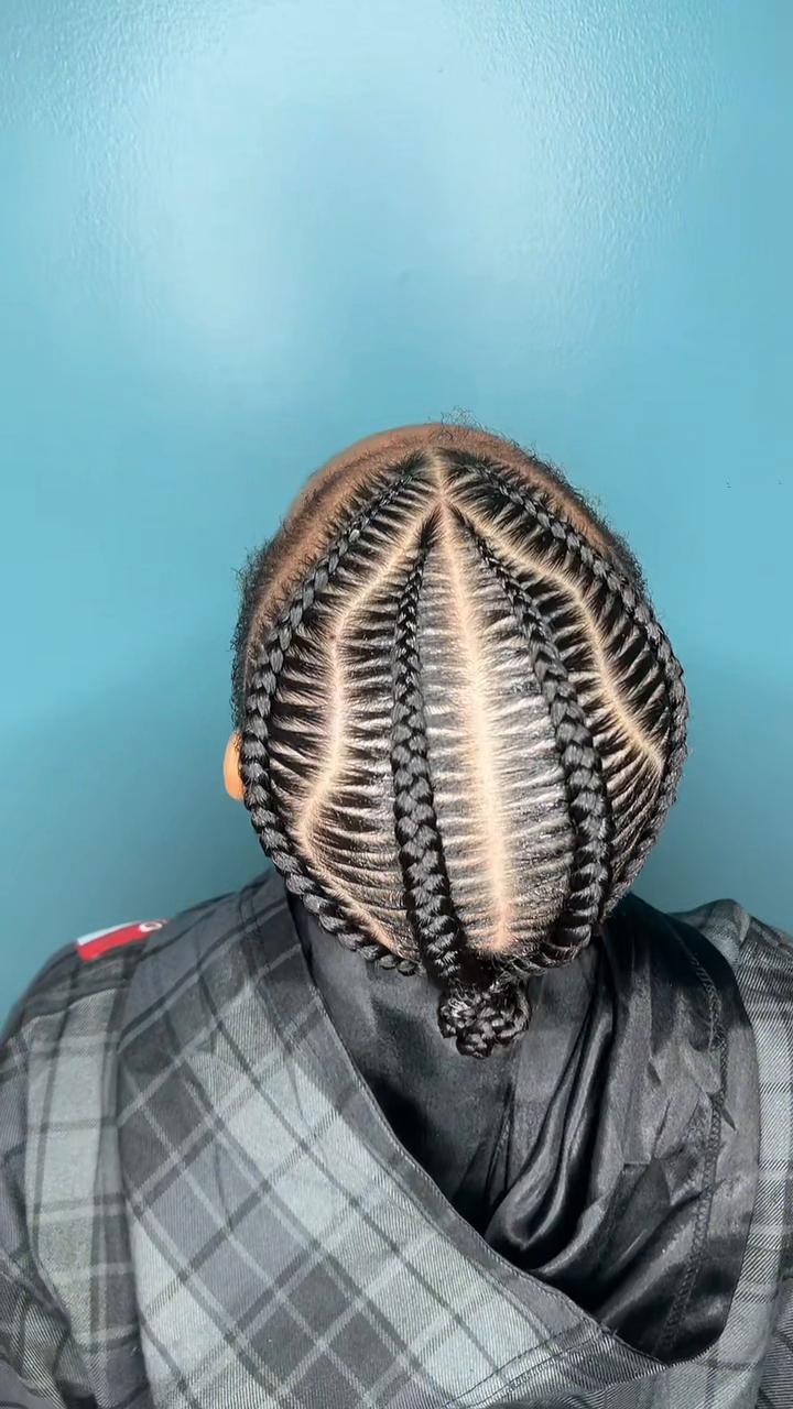 @kei2mykrown