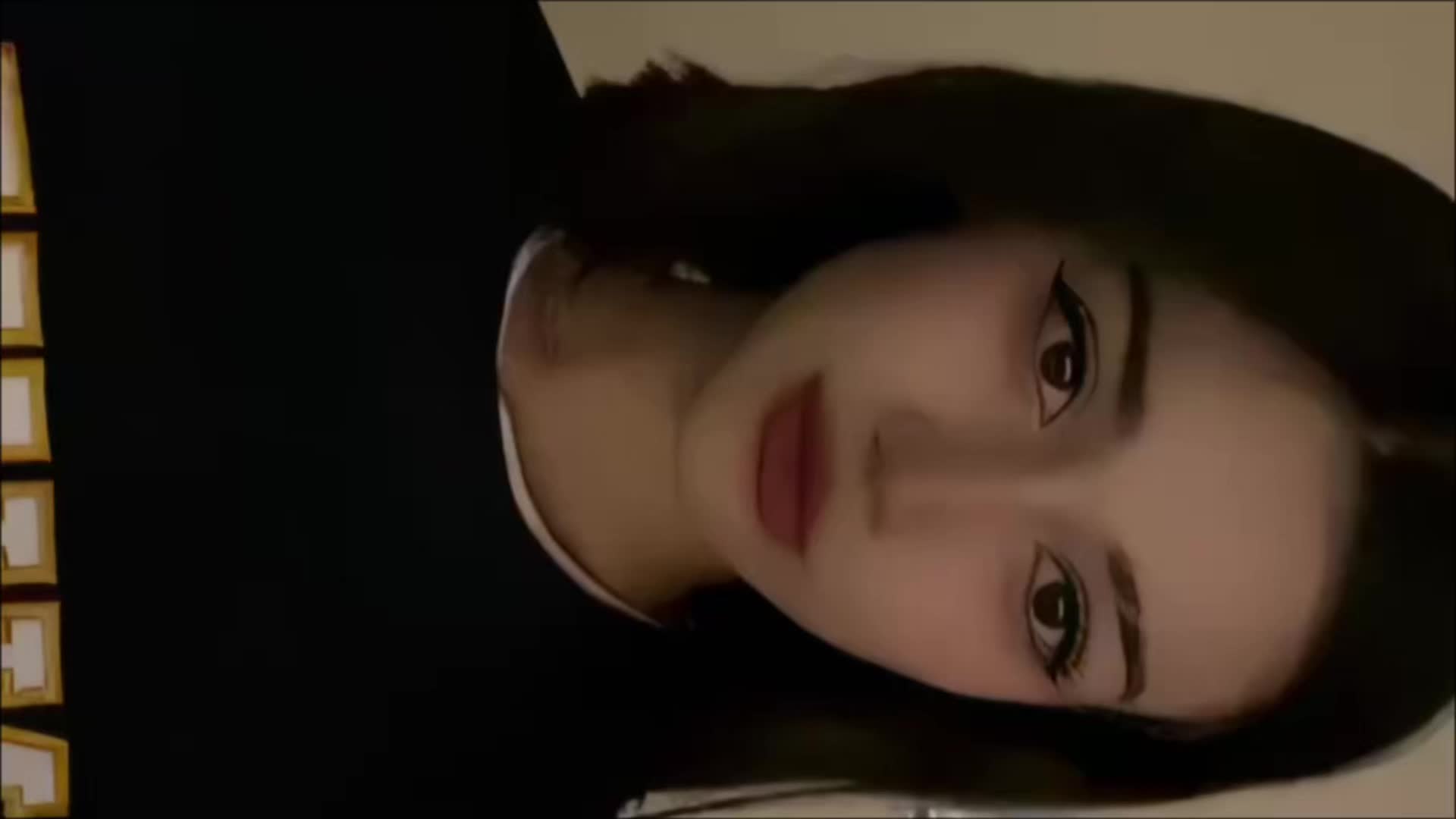 @𝐓𝐄𝐌𝐏𝐋𝐀𝐓𝐄 𝐖𝐑𝐋𝐃