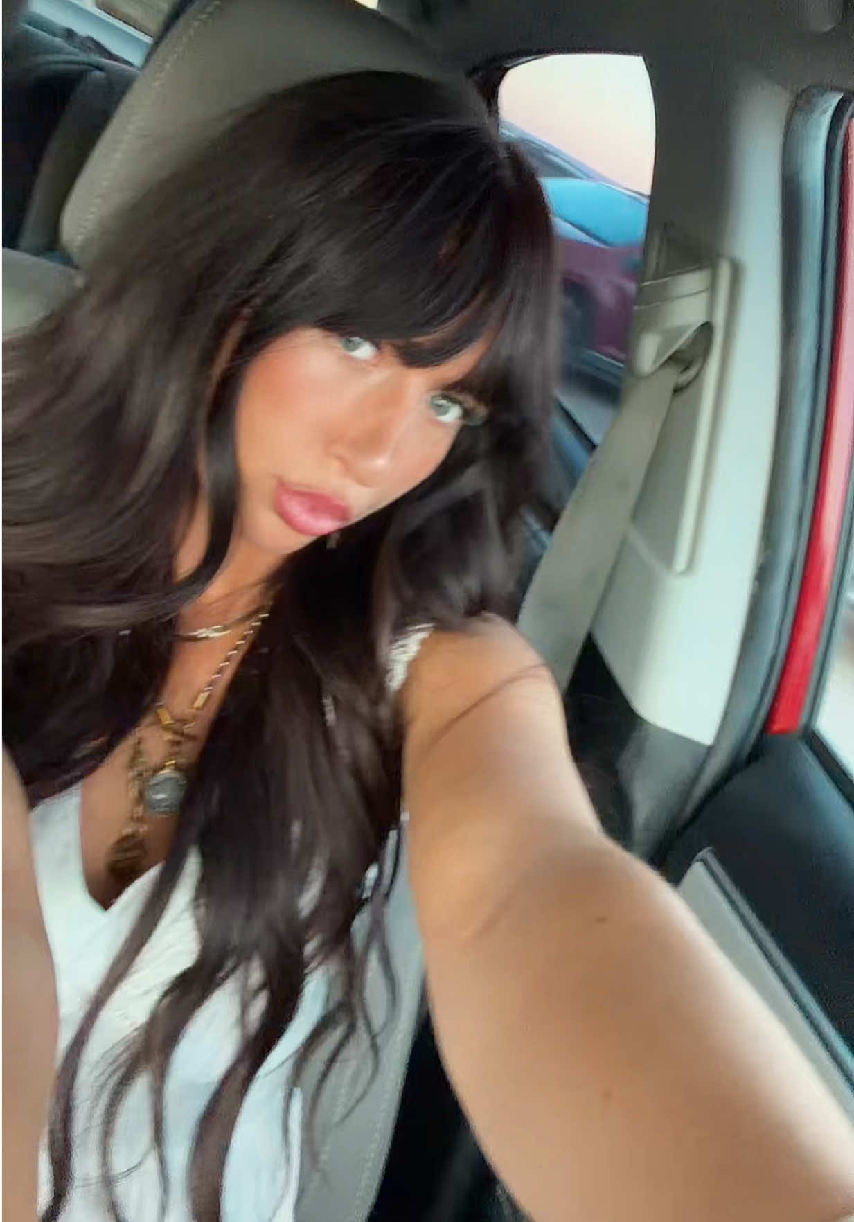 @kennedy.peterson28