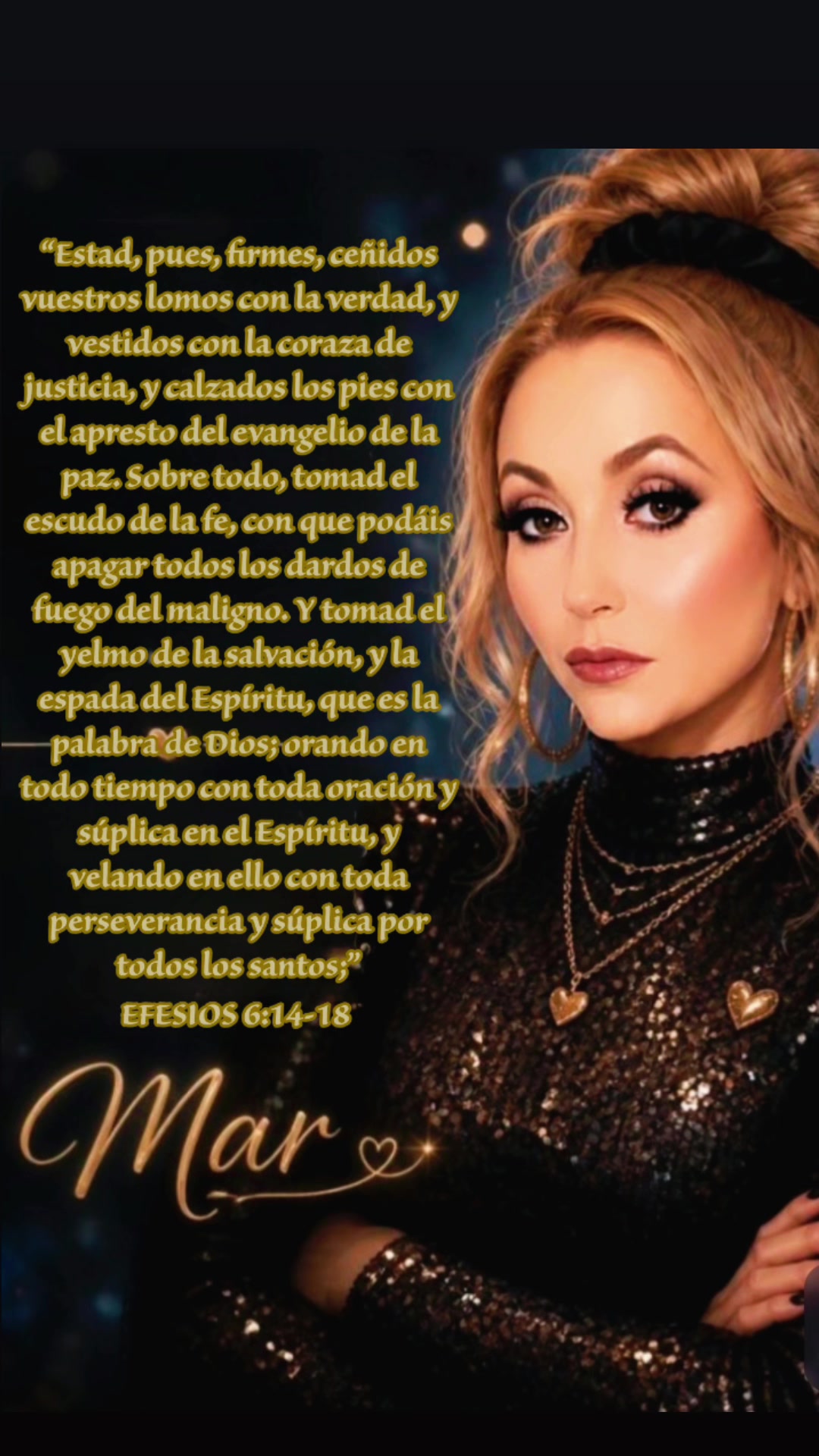 @🌊Mar 🦋🇲🇽🇺🇸