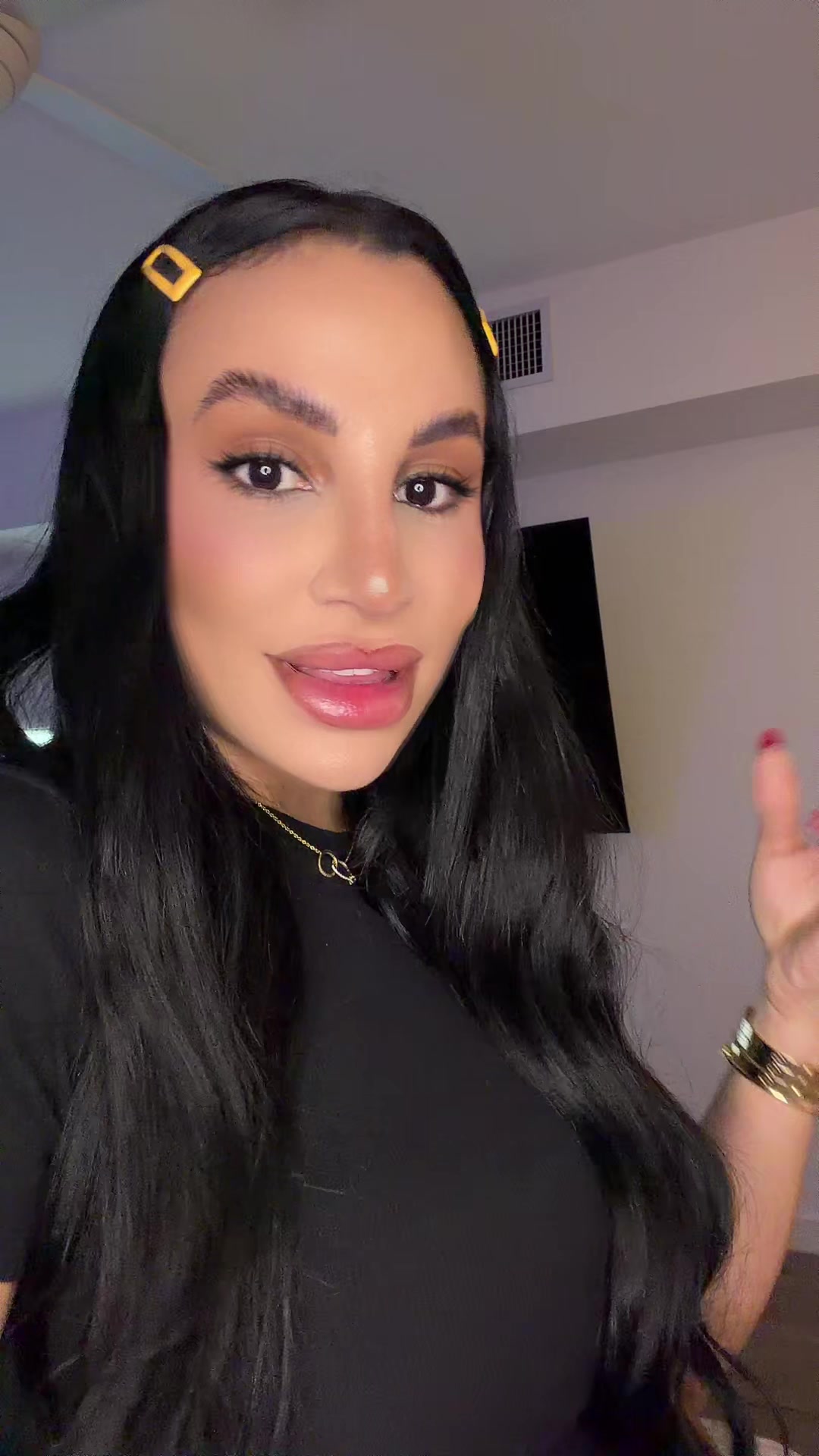 @Yessica Pilar