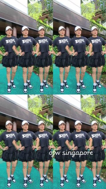 @honeybells❤🇵🇭🇲🇴🇸🇬