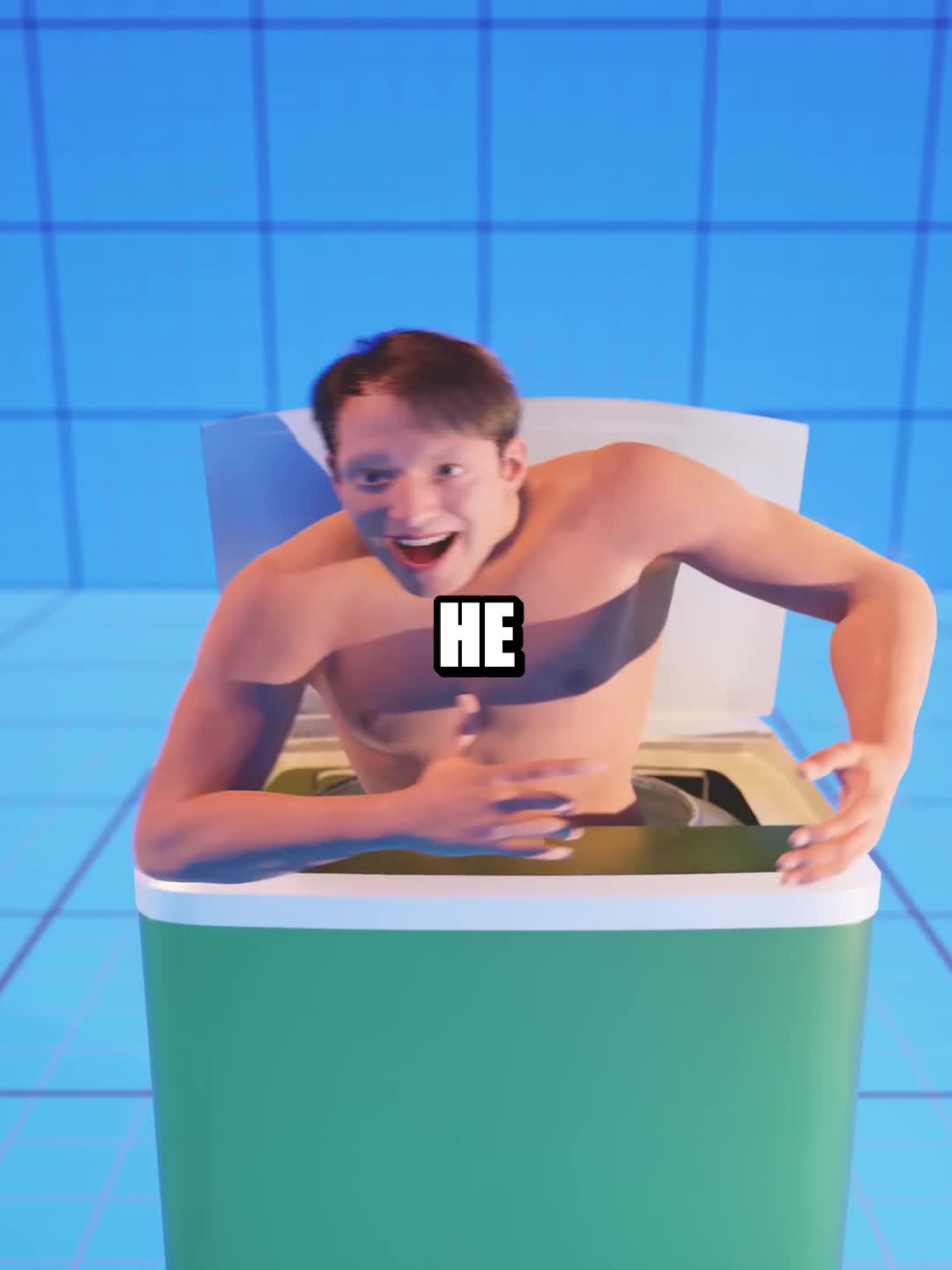 @3D Files