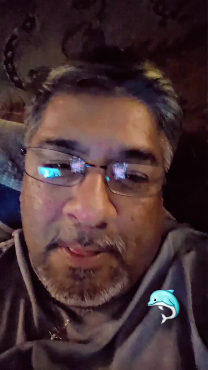 @ARod7788