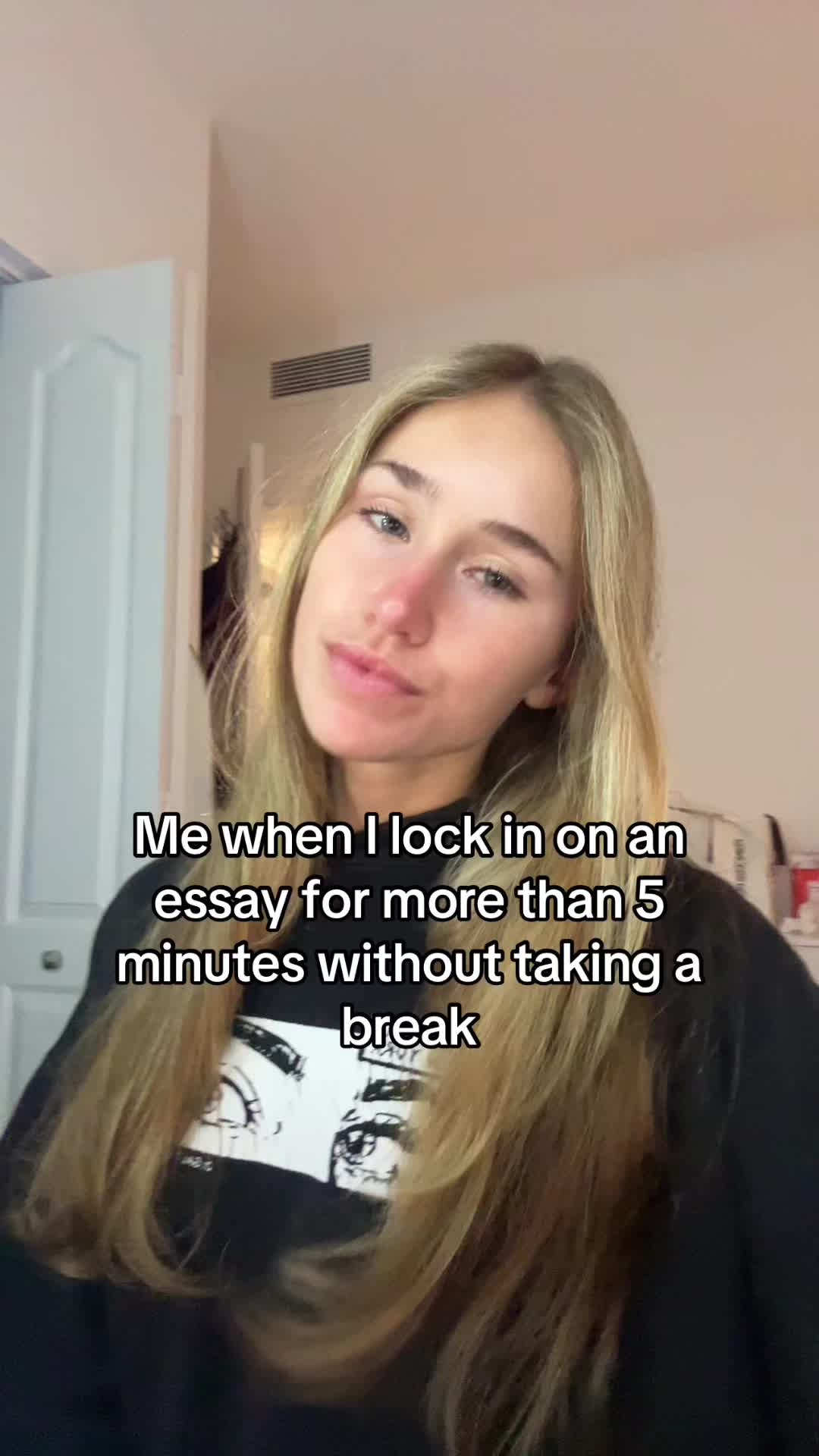 @Ceci