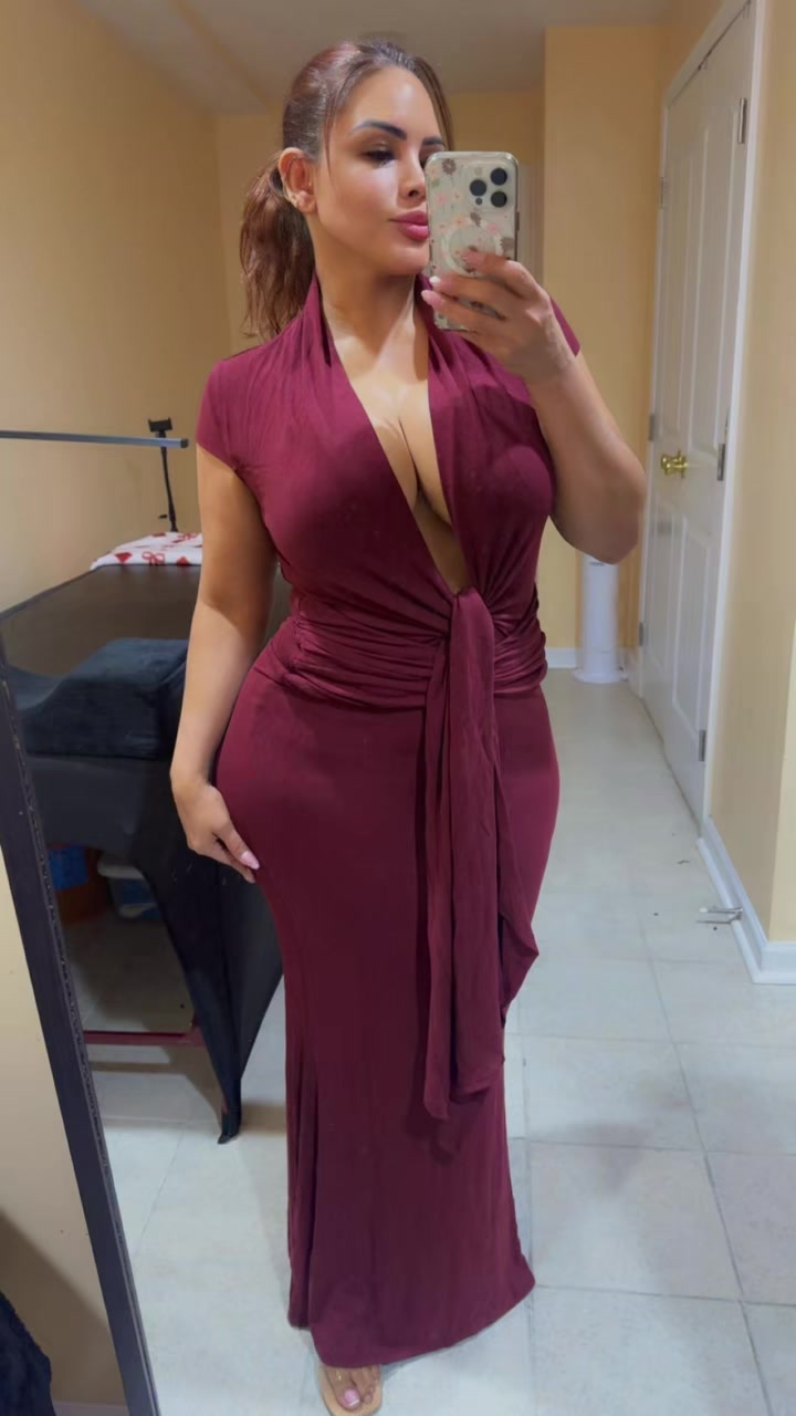 @✨Jackie Guzmán 👑