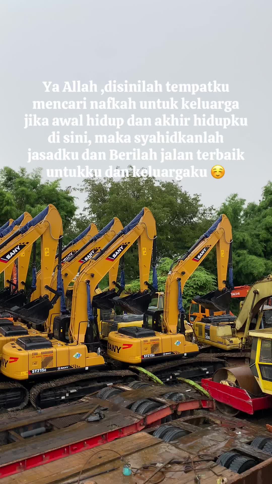 @Amaly _Makassar