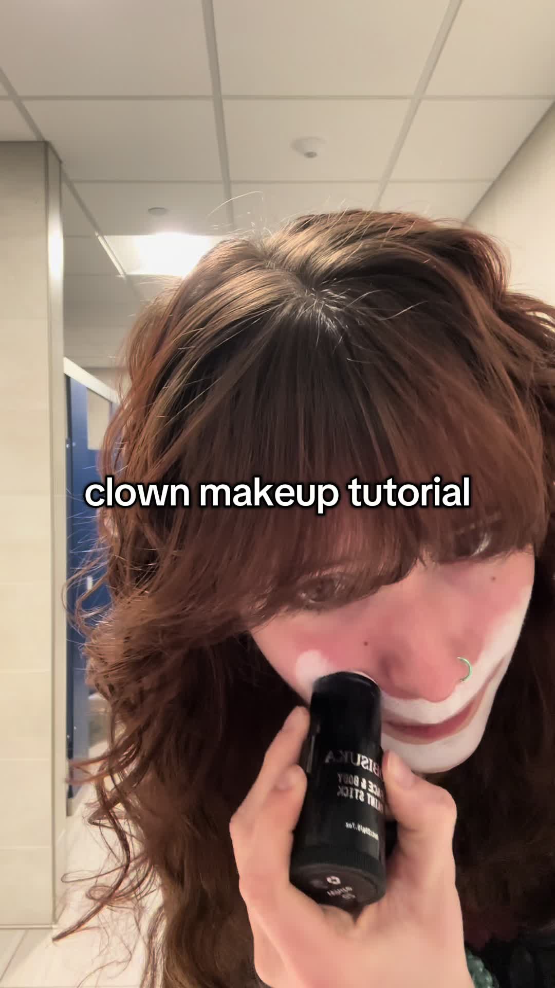 @schmizzles