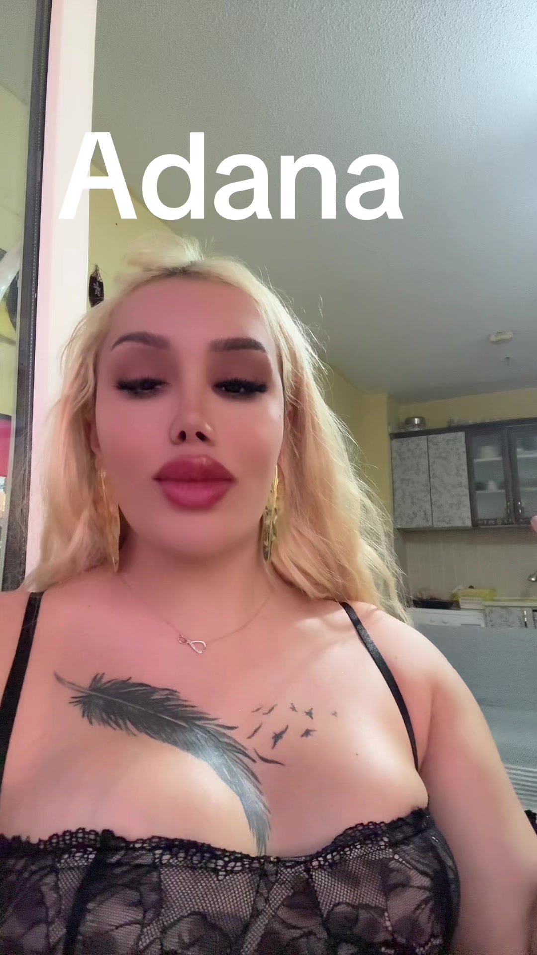 @alara