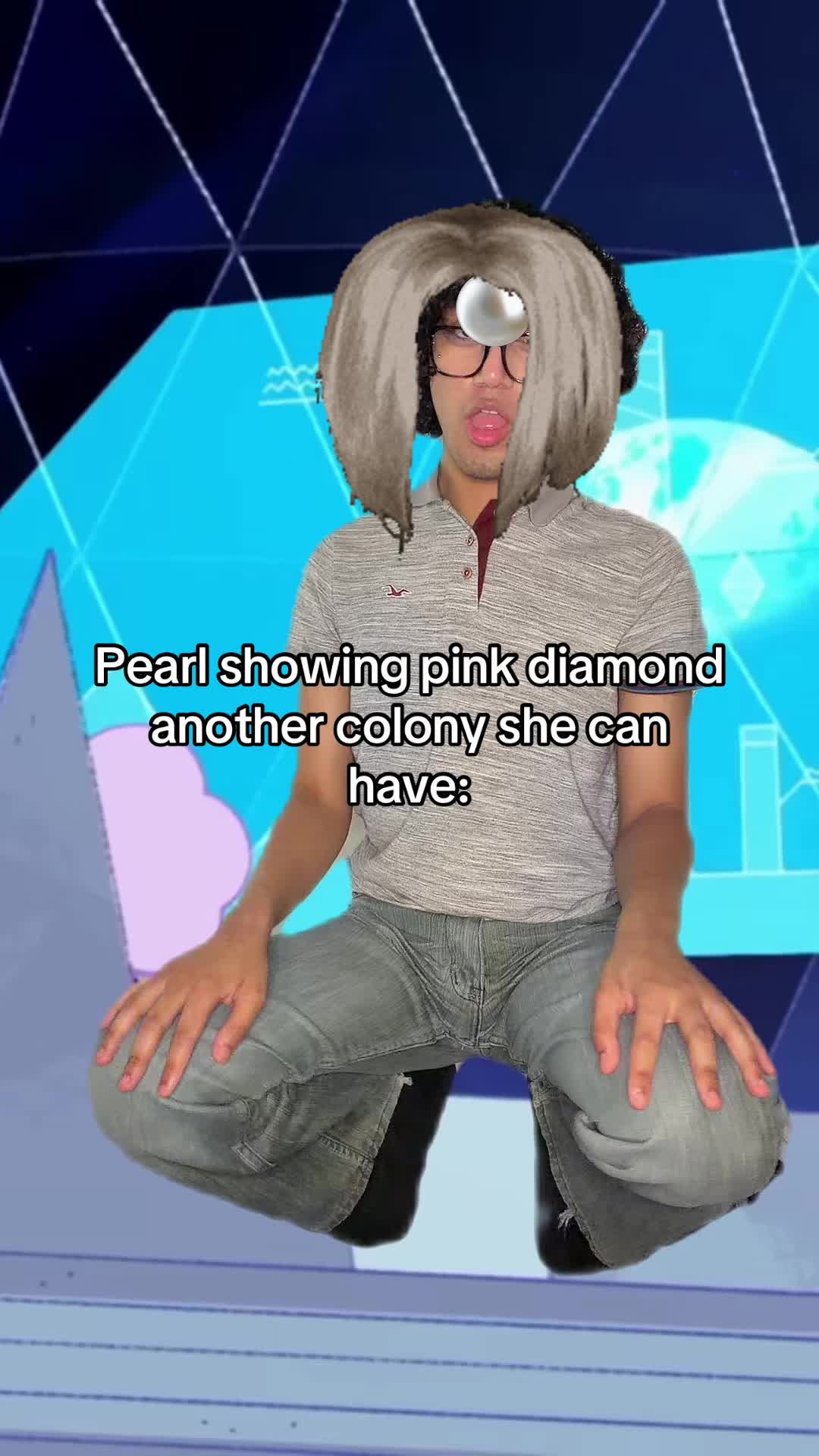 @edicson