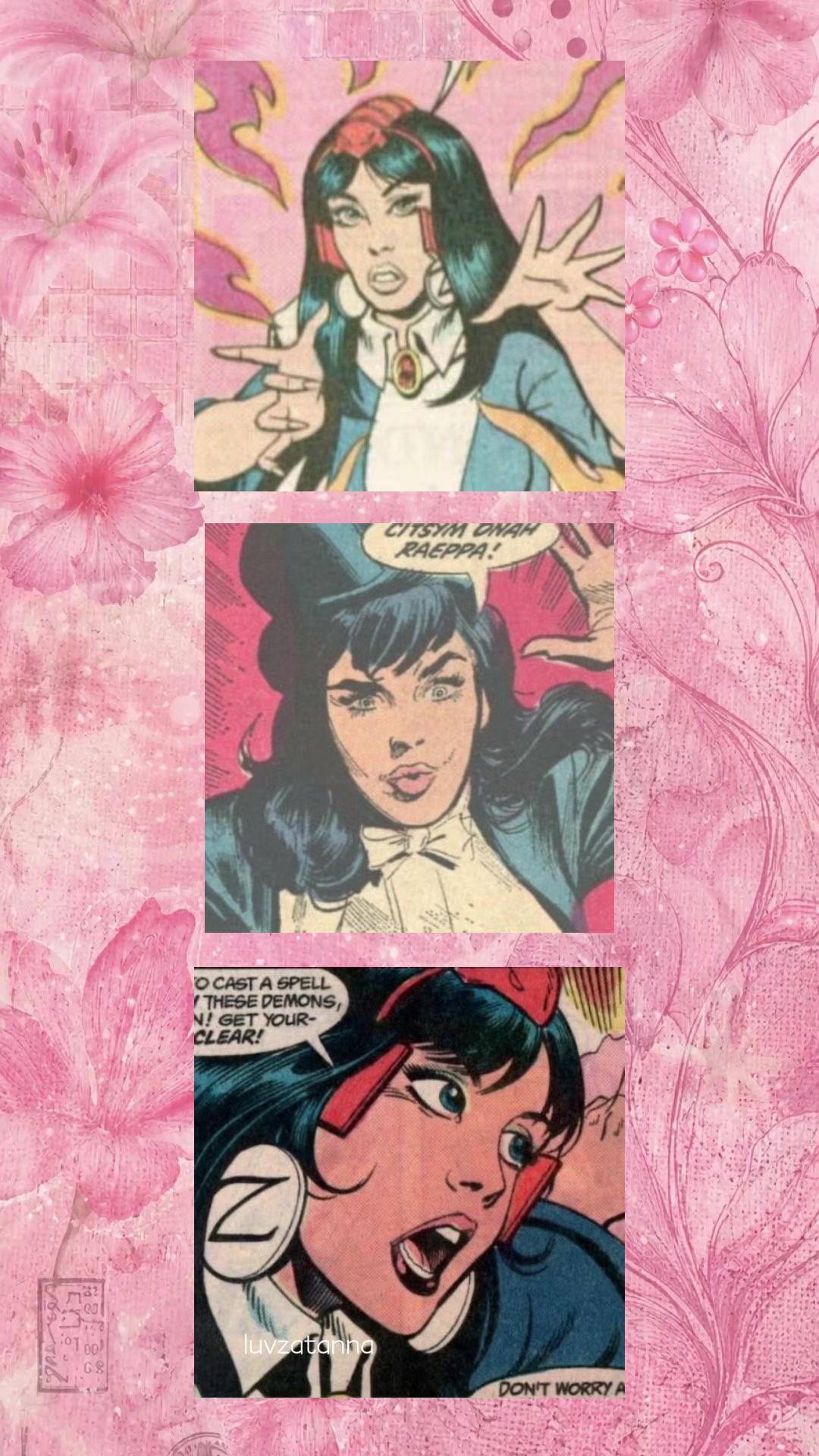 @luvzatanna