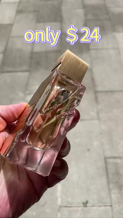 @lzlzshop