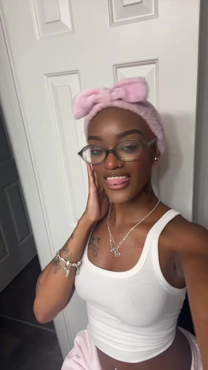 @Ms. Mixed Personalities🧠🫂
