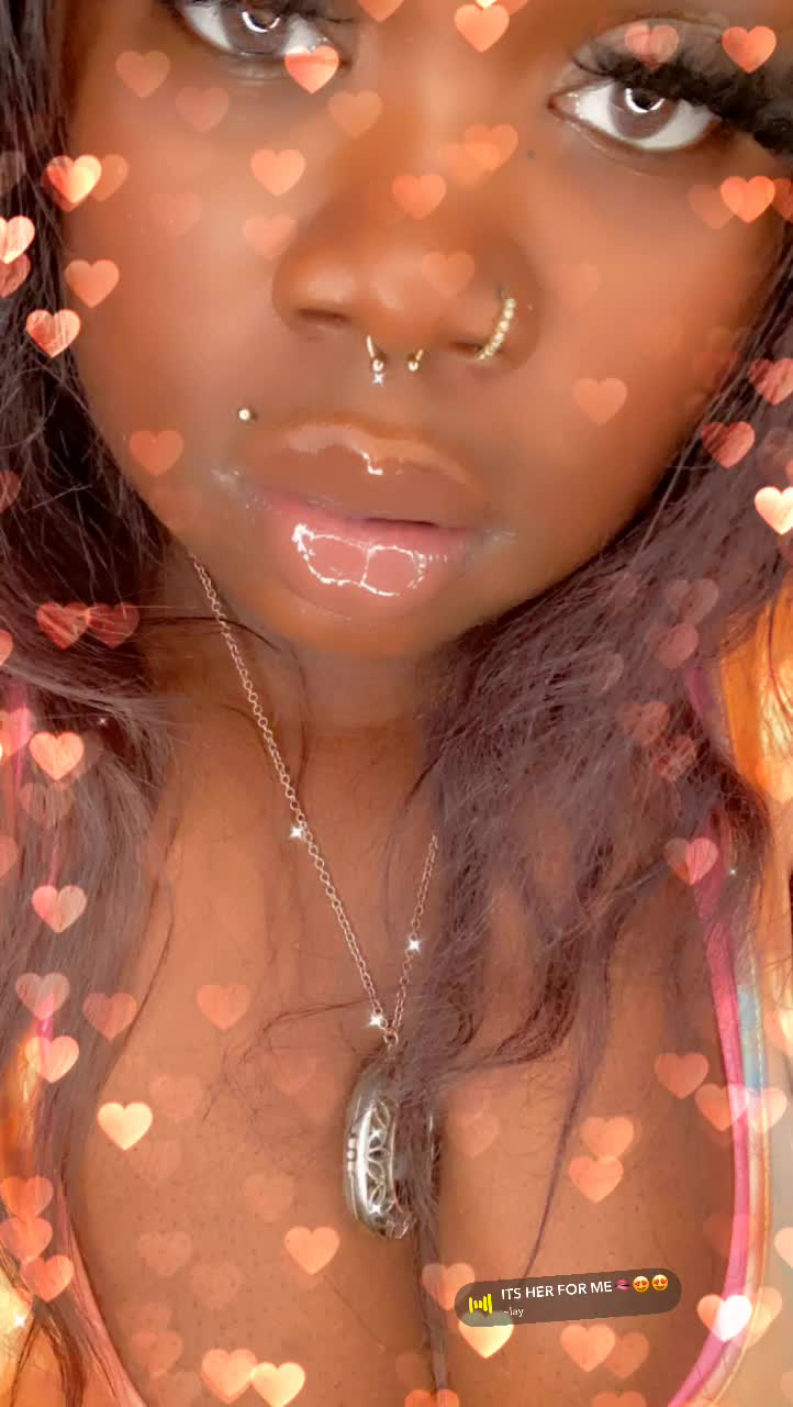 @Beauty101