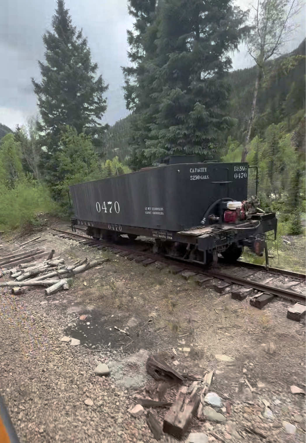 @ShinyRailsLover