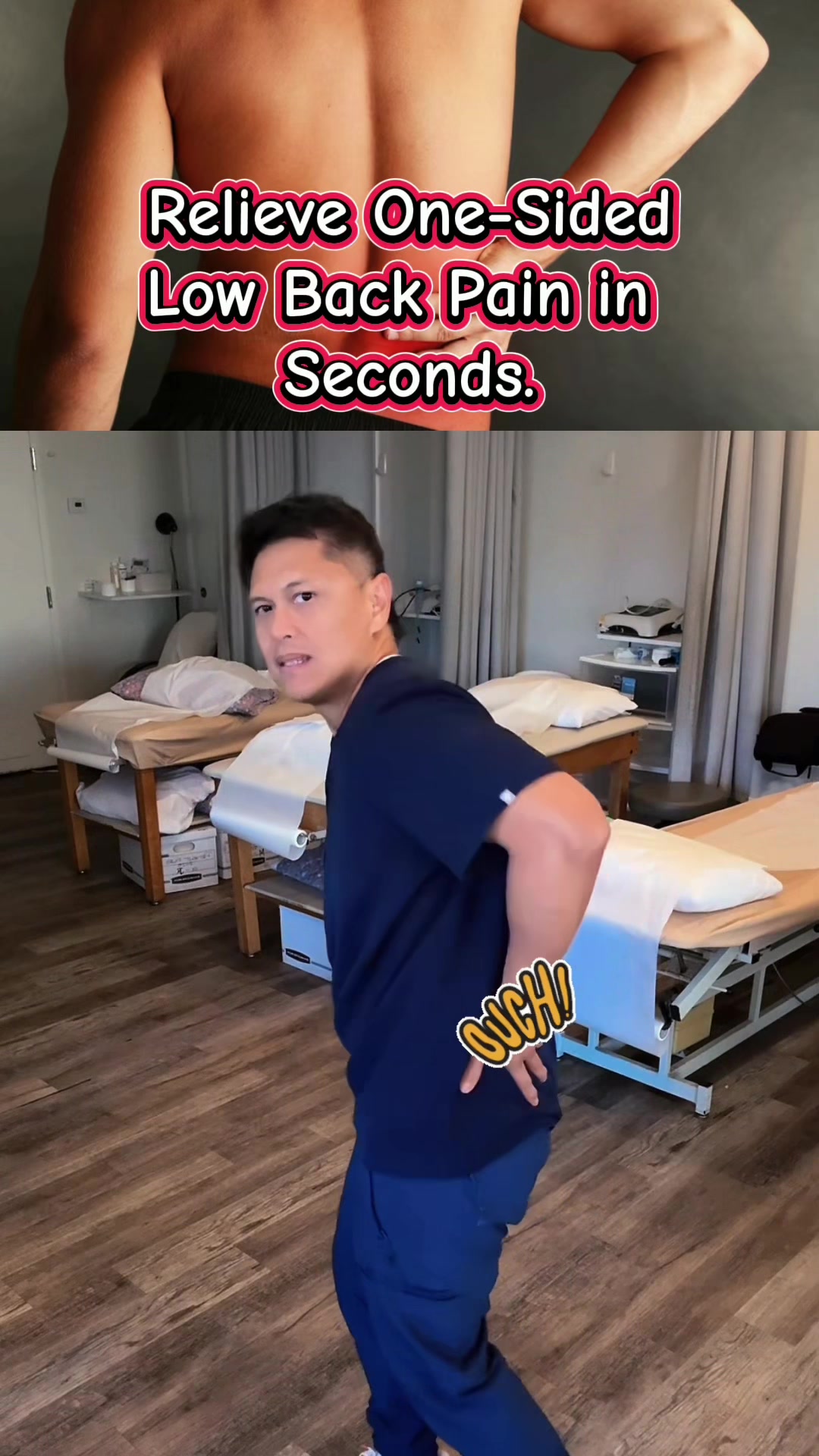 @Doc Jun