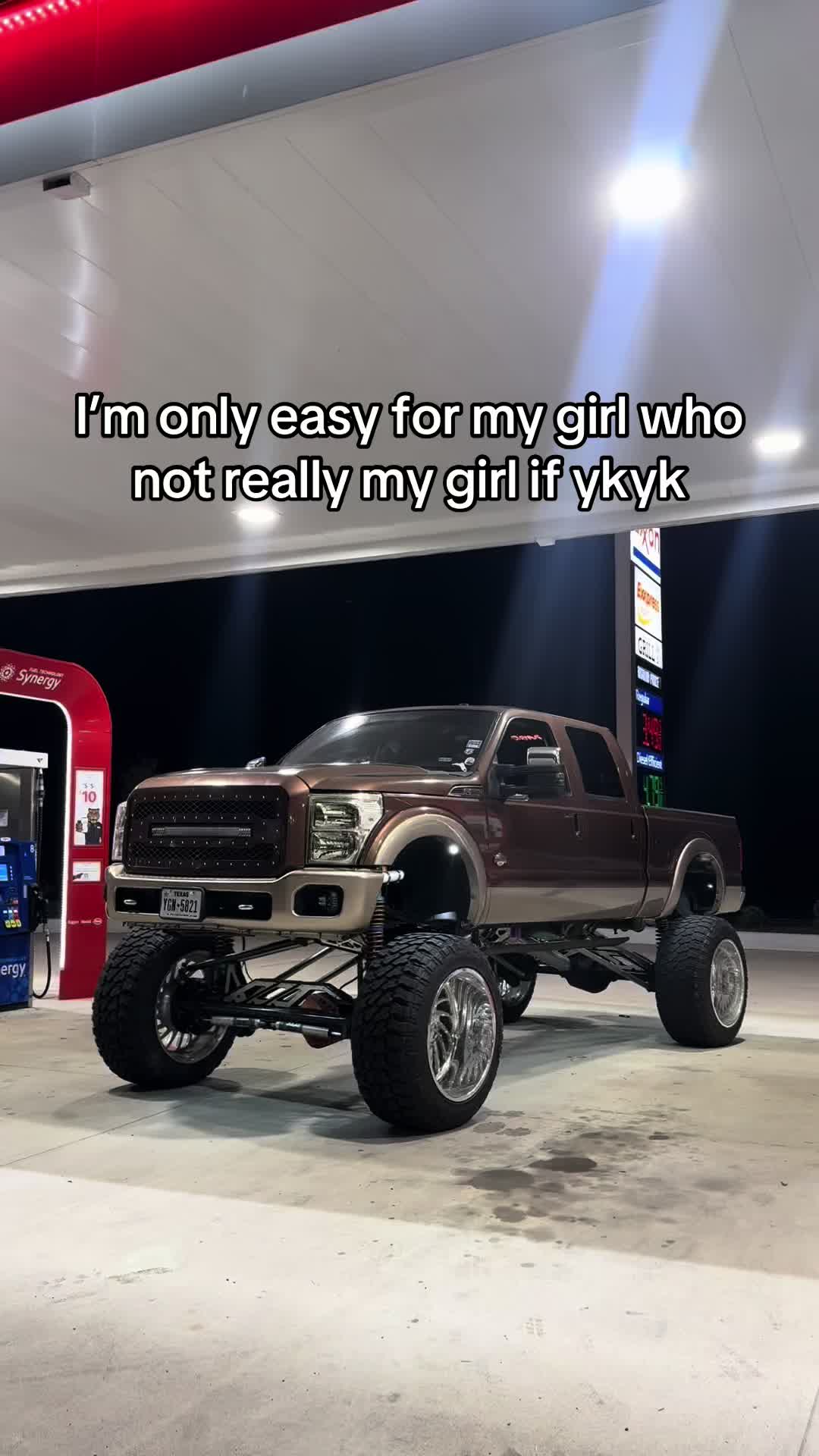 @Landon Thomas