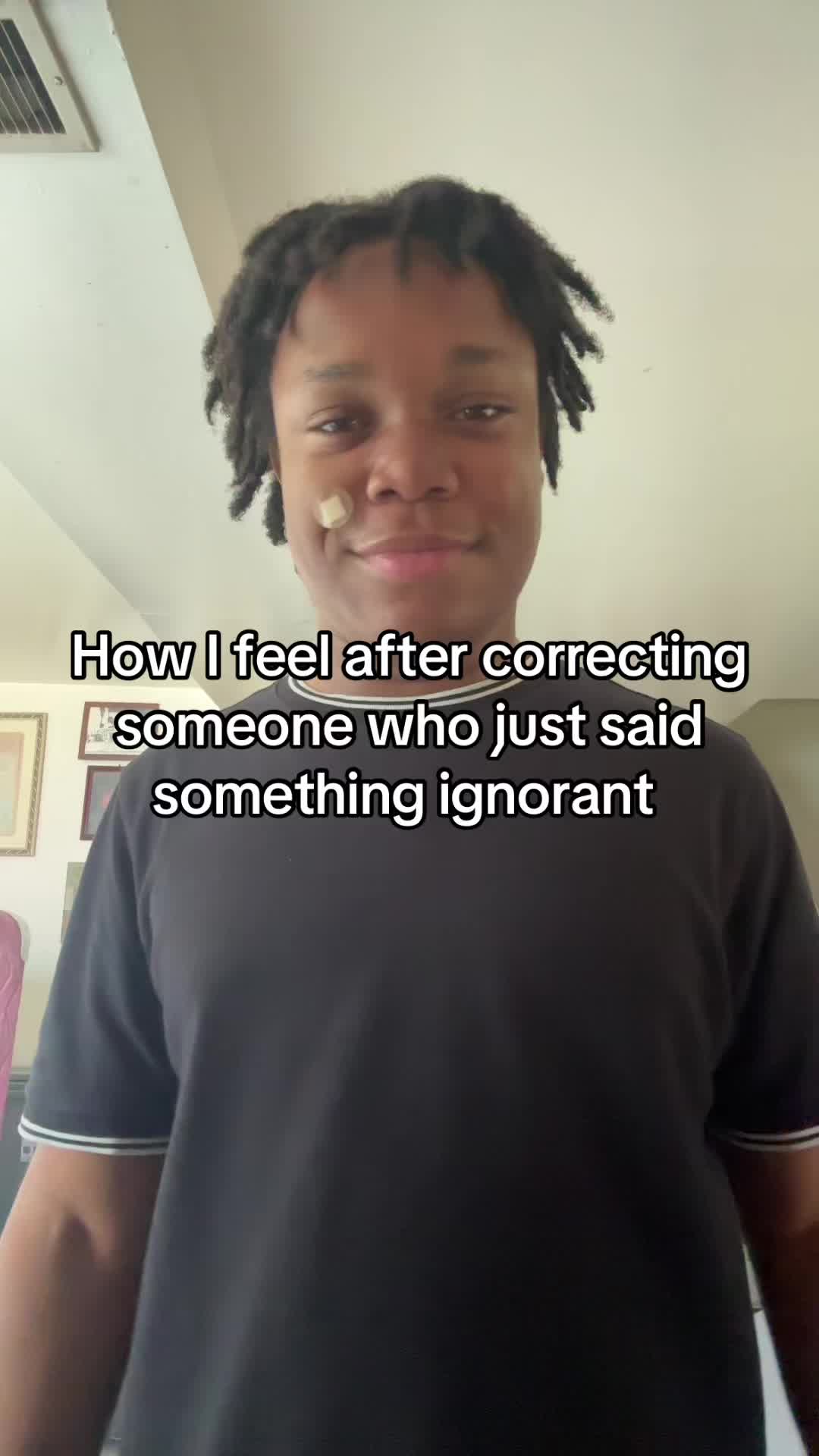 @JayFendi