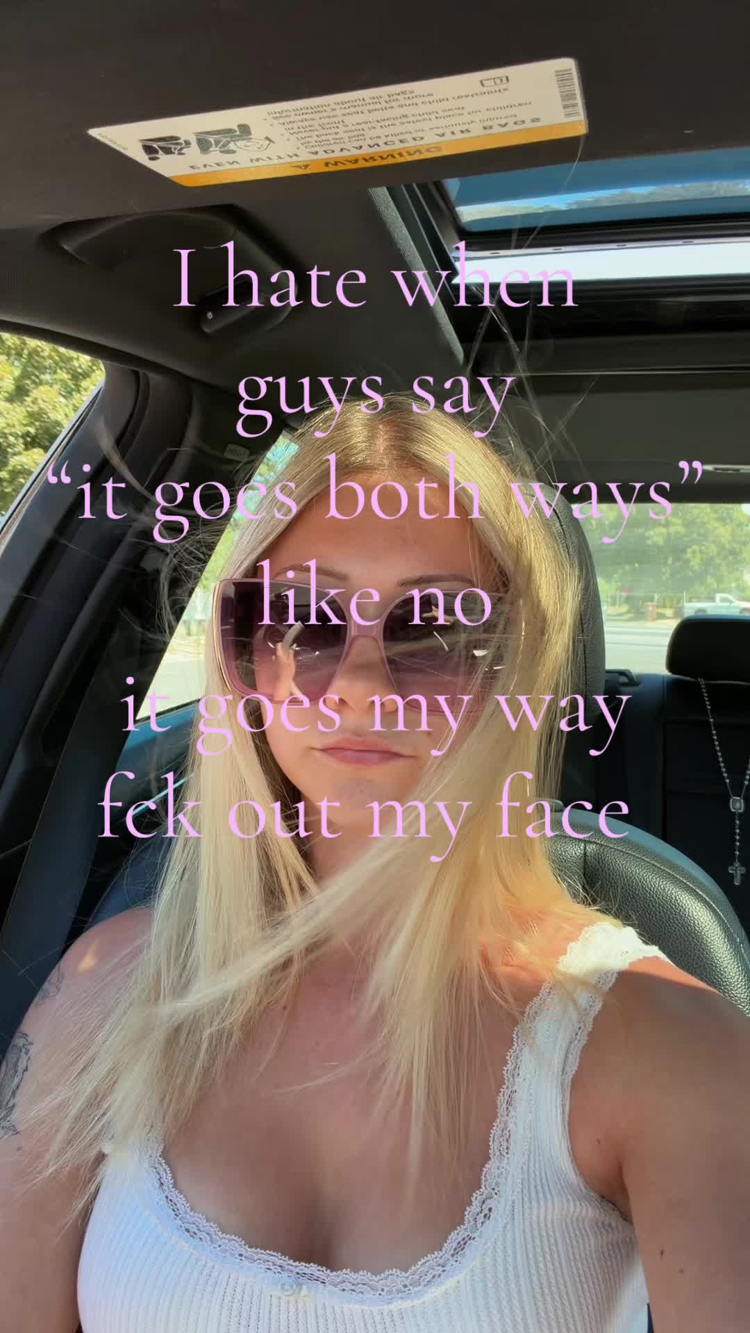 @itsmadisonlee02