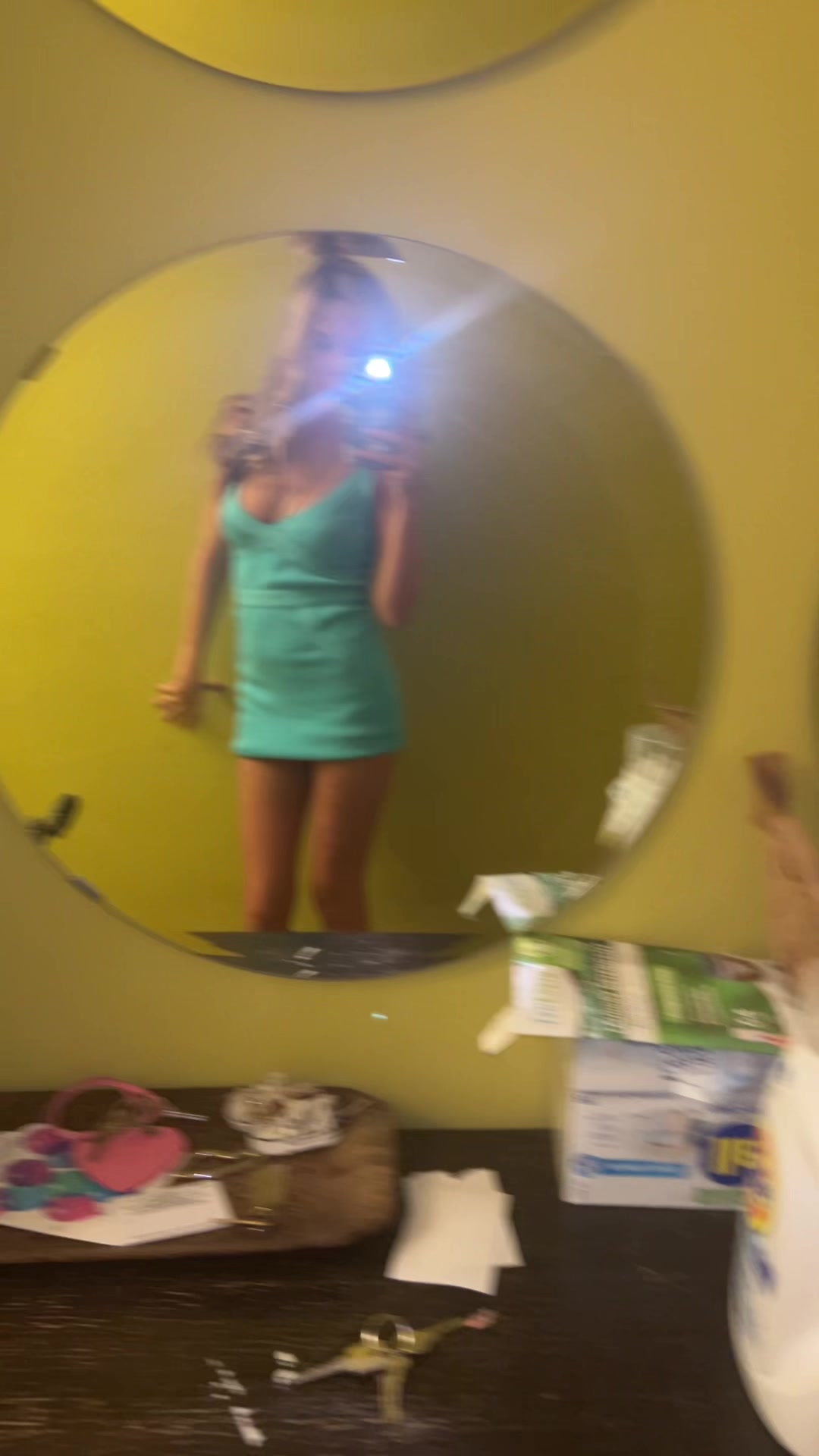 @catewithac